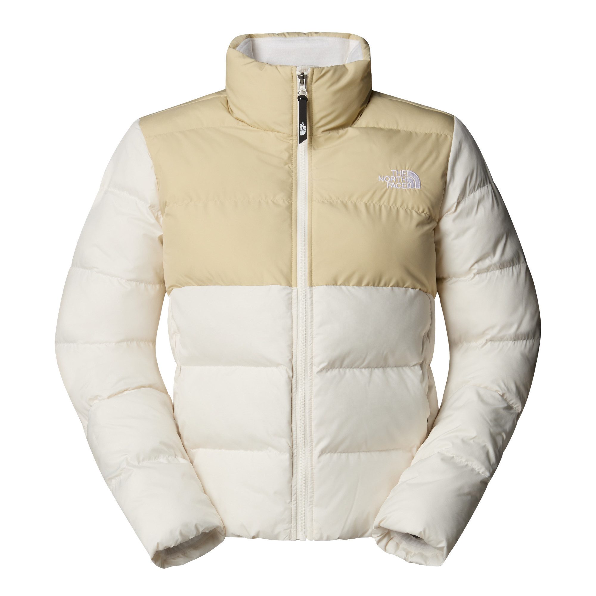 The North Face Outdoorjacke The North günstig online kaufen
