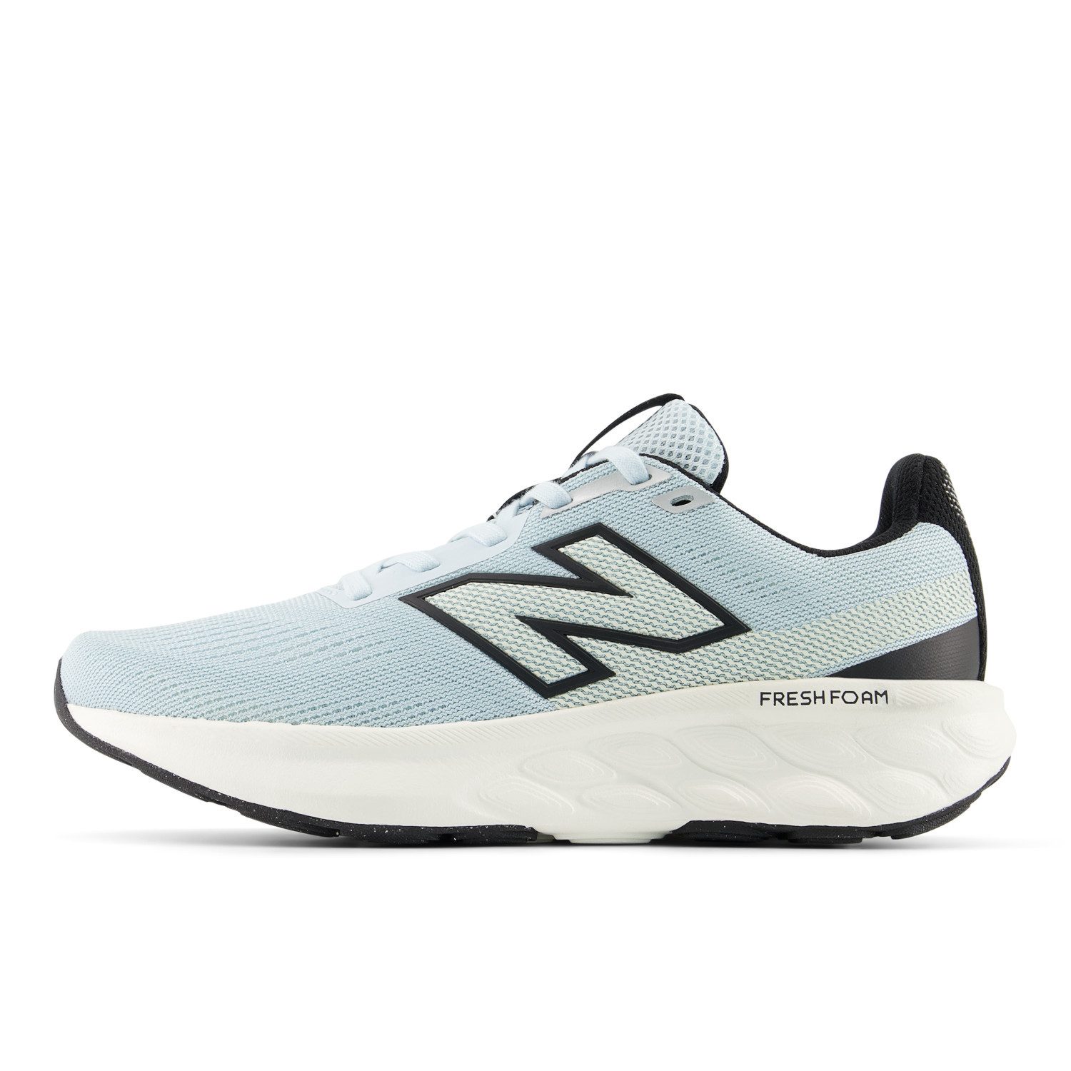 New Balance 520 Laufschuh günstig online kaufen