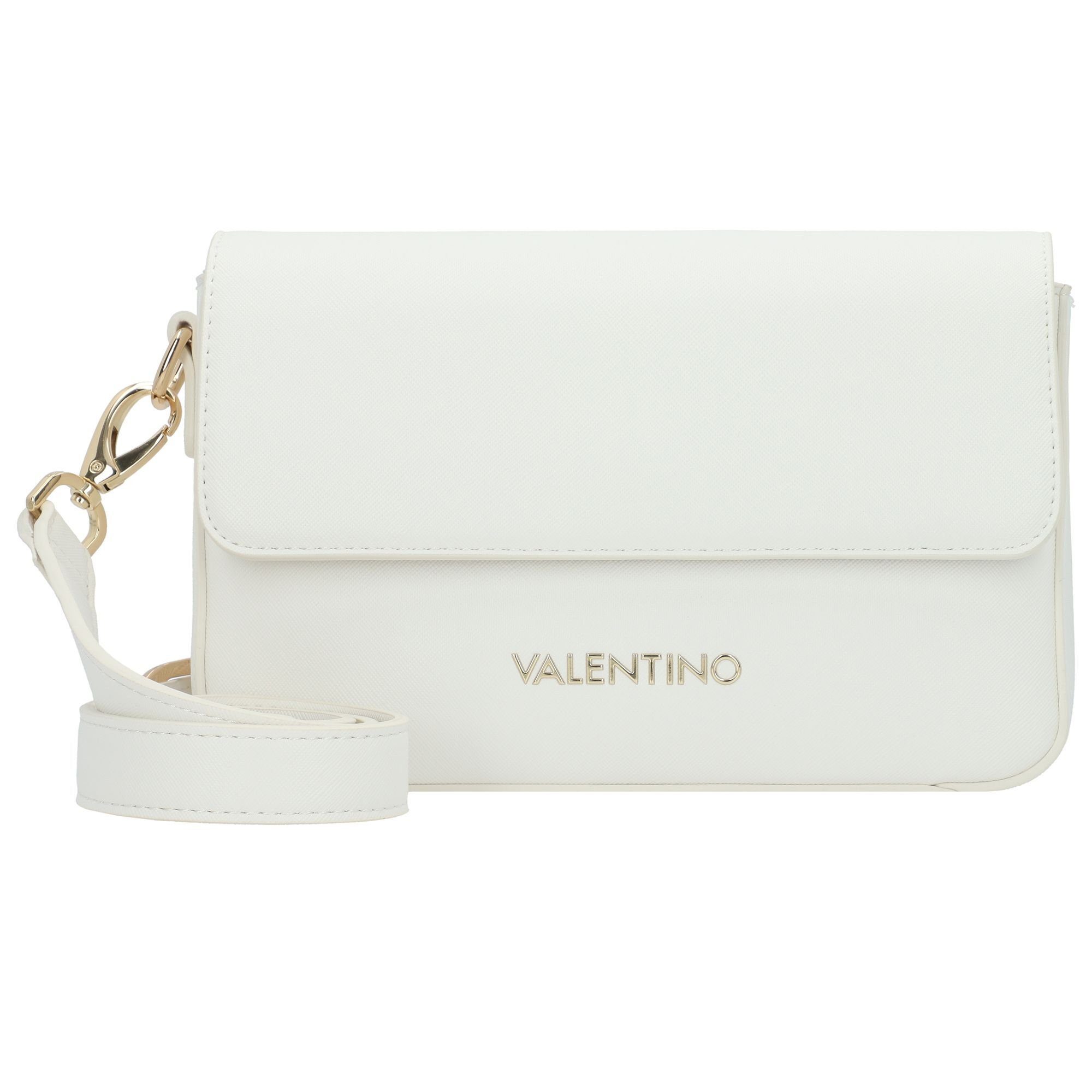 VALENTINO BAGS Umhängetasche Zero Re, Polyurethan