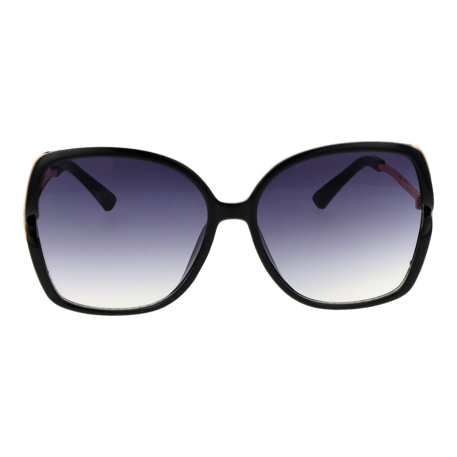 Skechers Sonnenbrille SE6239 6001B