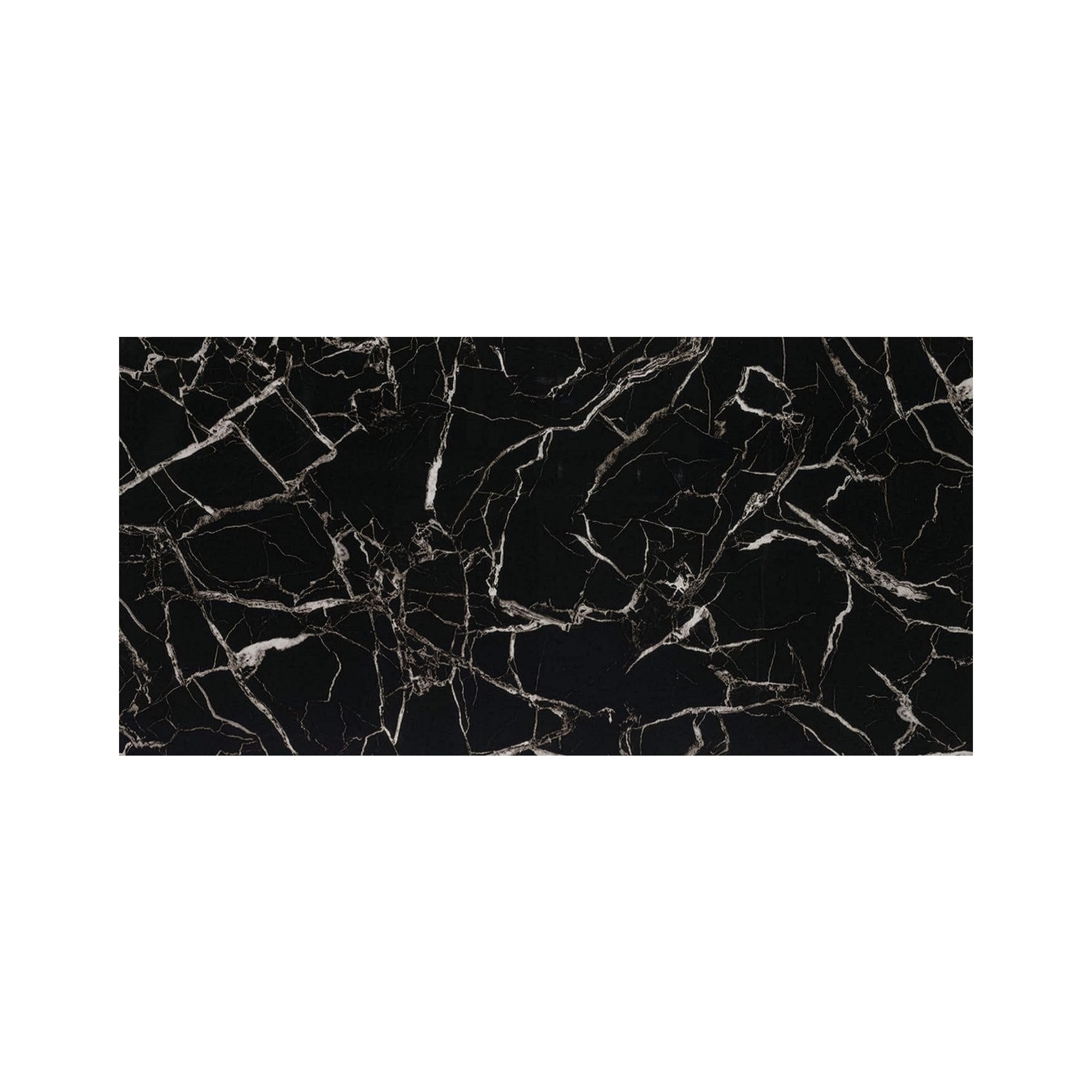 IZODEKOR 3D Wandpaneel IZODEKOR Deckenhohe 3D Marmor Wandpaneel