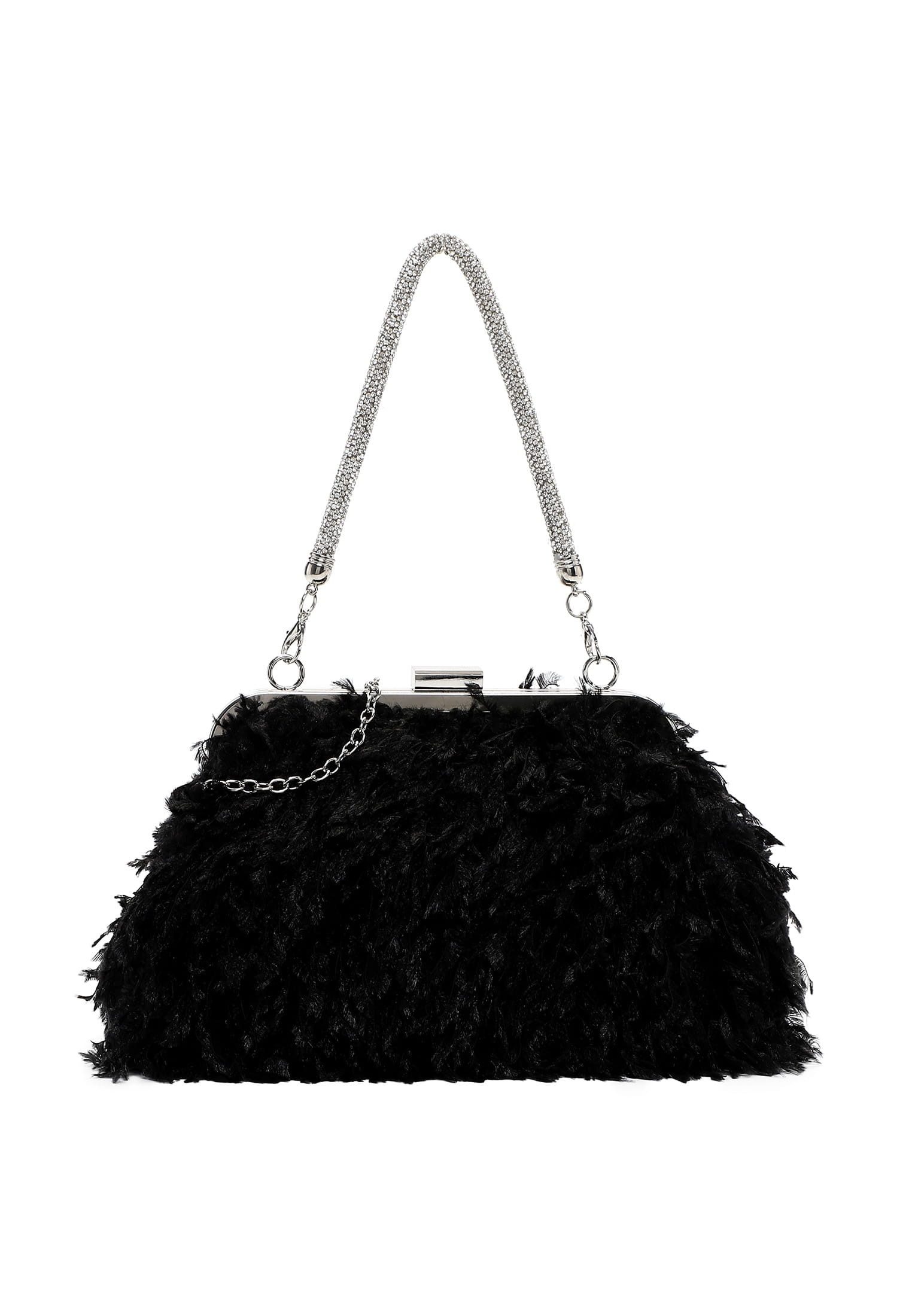 Clutch TAS Amalia Eloise
