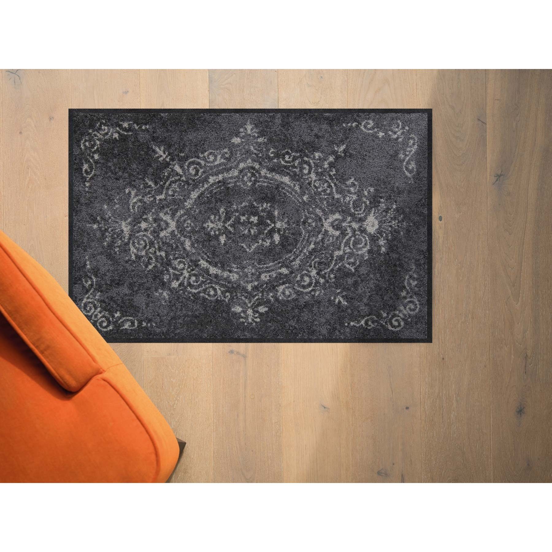 Salonloewe Fußmatte Fußmatte 50 x 75 günstig online kaufen