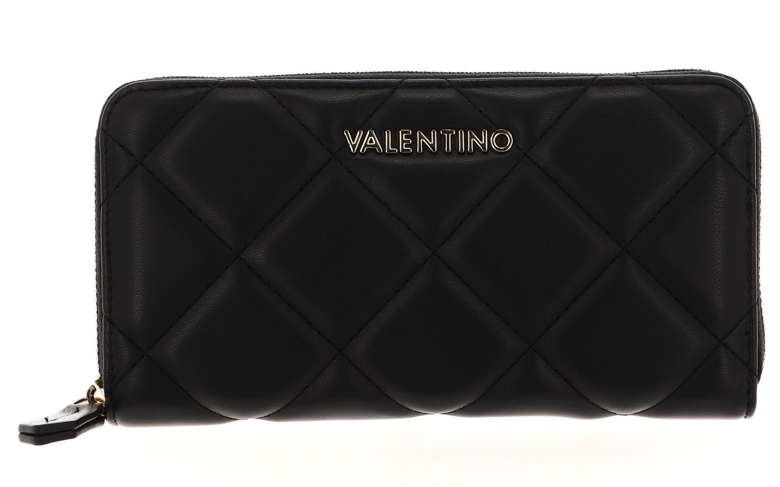 VALENTINO BAGS Geldbörse Ocarina