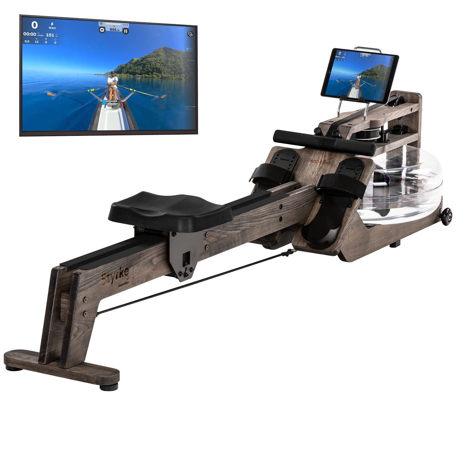 basaltschwarz/schwarz