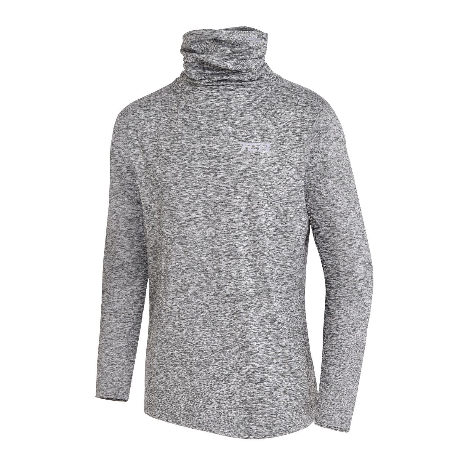 TCA Trainingsshirt #FEHLER! (1-tlg) günstig online kaufen