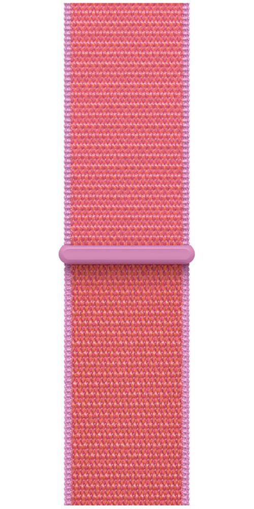 Apple Smartwatch-Armband Sport Loop günstig online kaufen