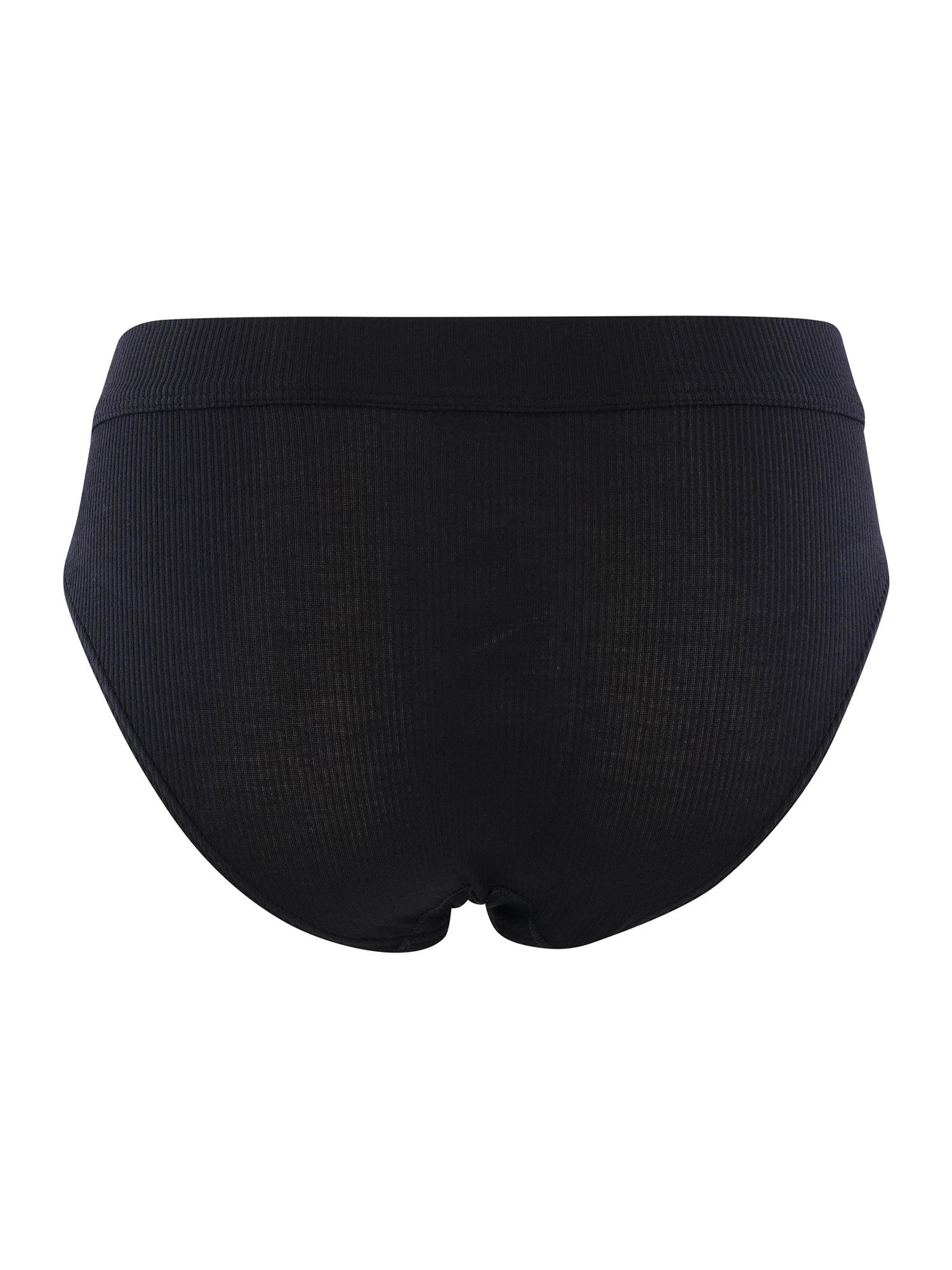 adidas Originals Slip Flex Ribbed Bikini günstig online kaufen