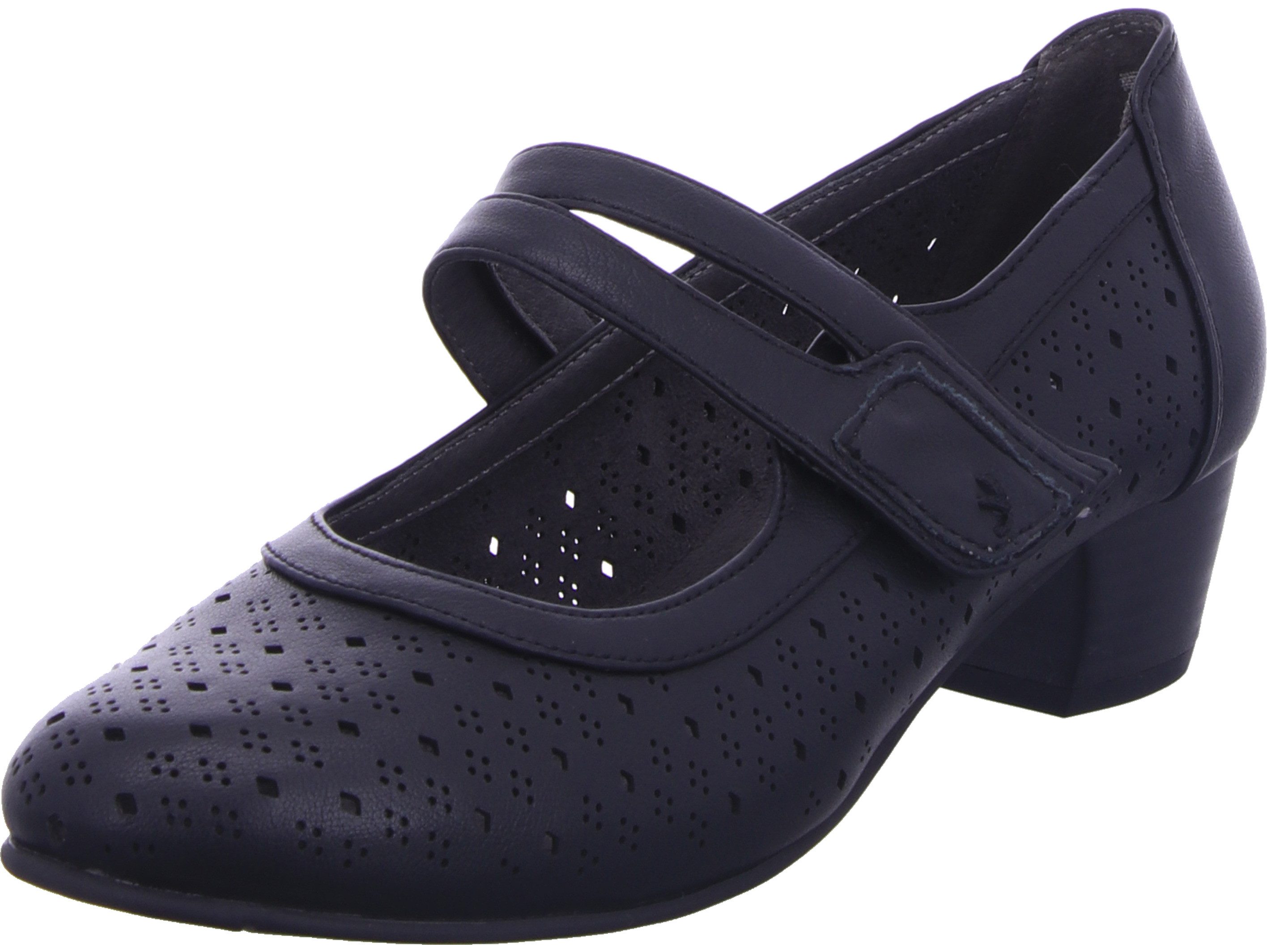 Jana Pumps 100% vegan günstig online kaufen