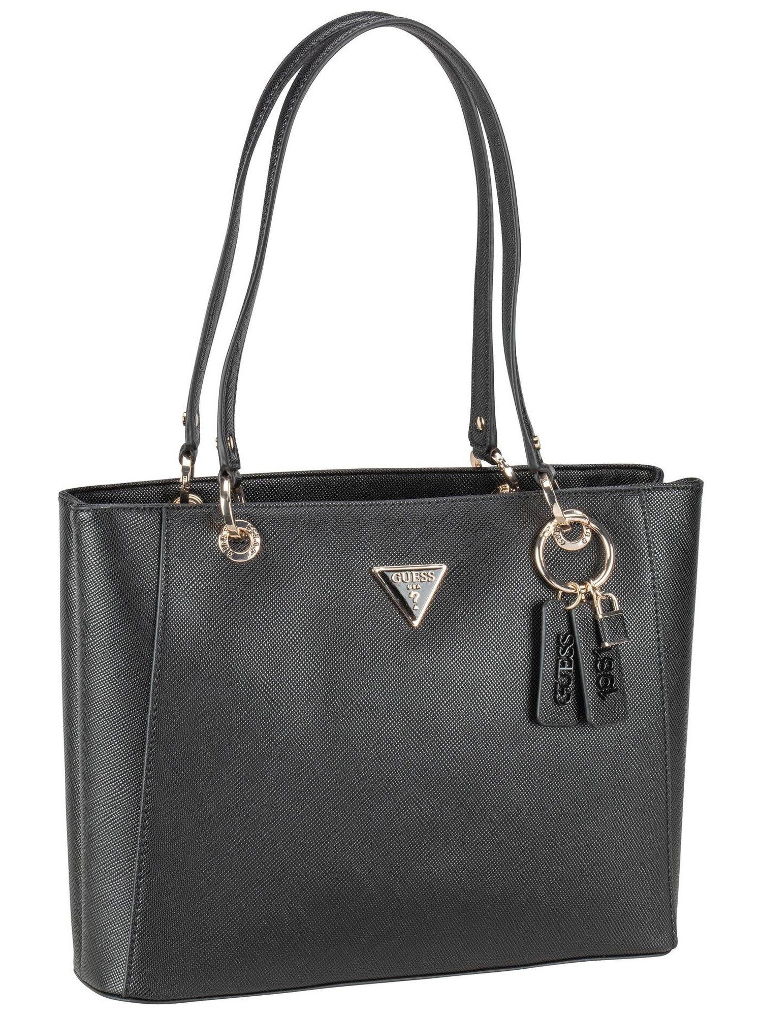 Guess Shopper Noelle II TO