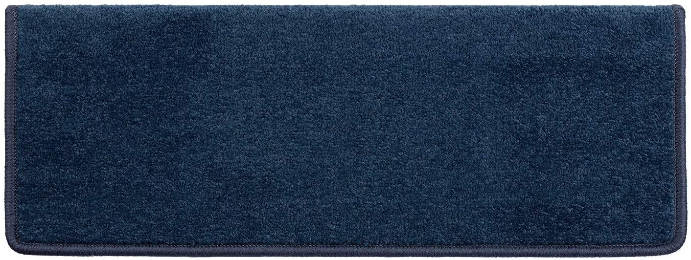 Floordirekt Stufenmatte Dynasty, Erhältlich in 10 günstig online kaufen