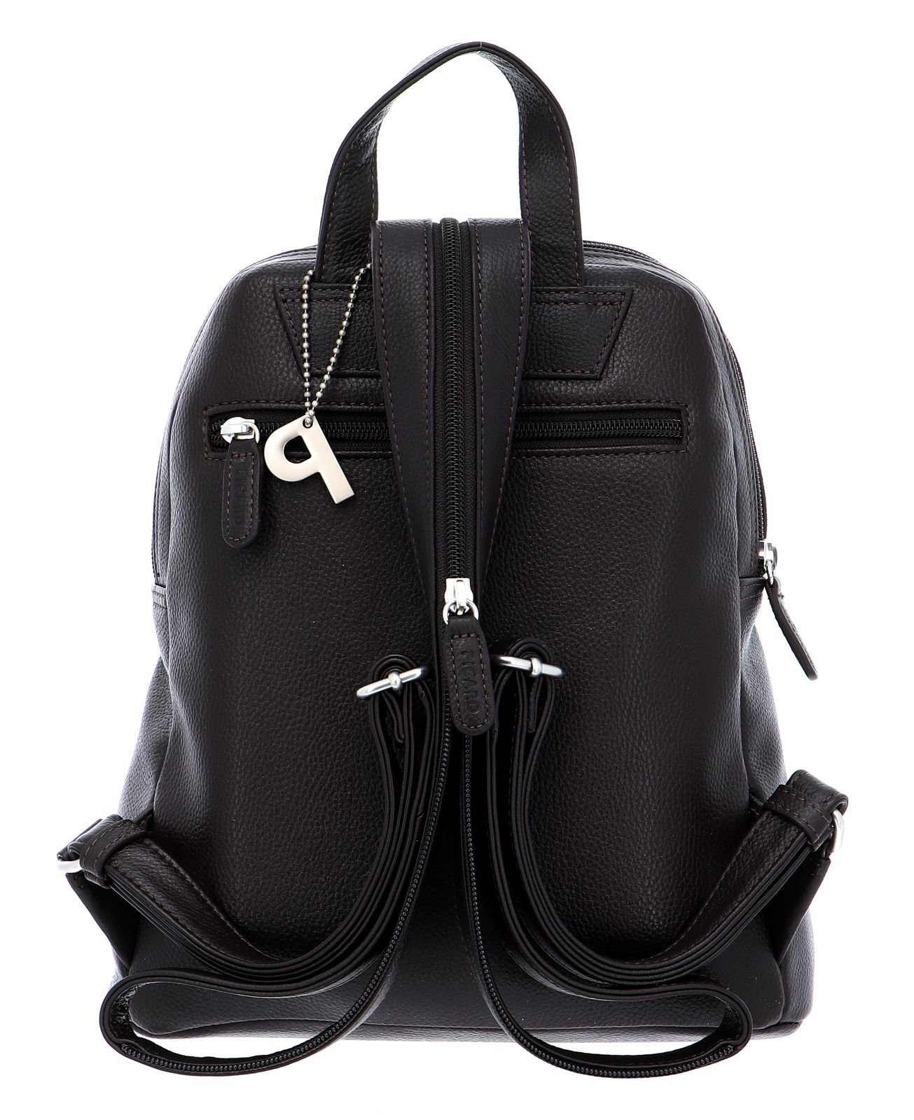 Picard Rucksack Luis