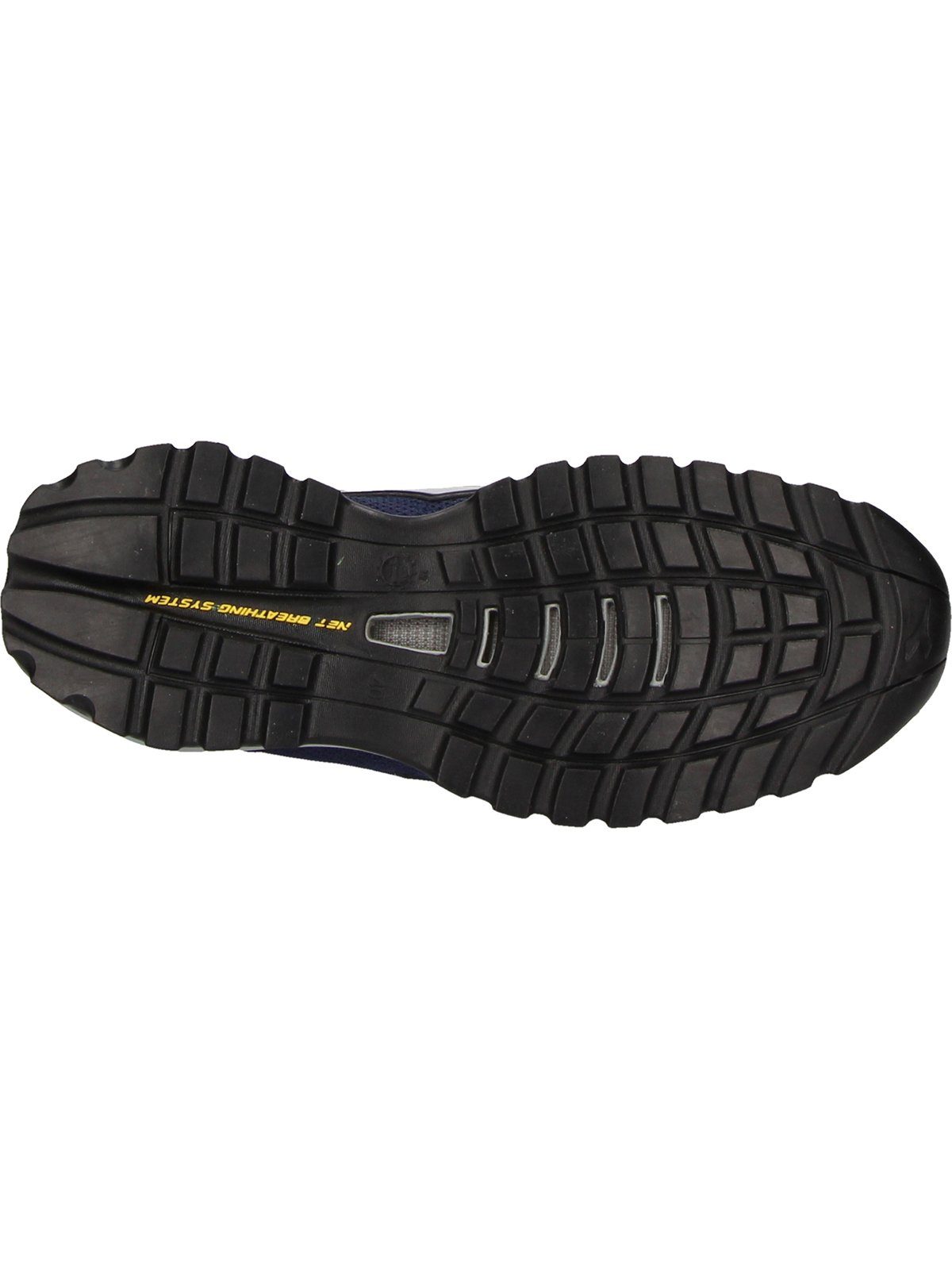Utility Diadora Glove Tech Arbeitsschuh