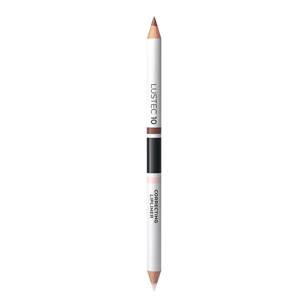 Und Gretel Lipliner Lustec Correcting Lipliner, für Alle Hauttypen