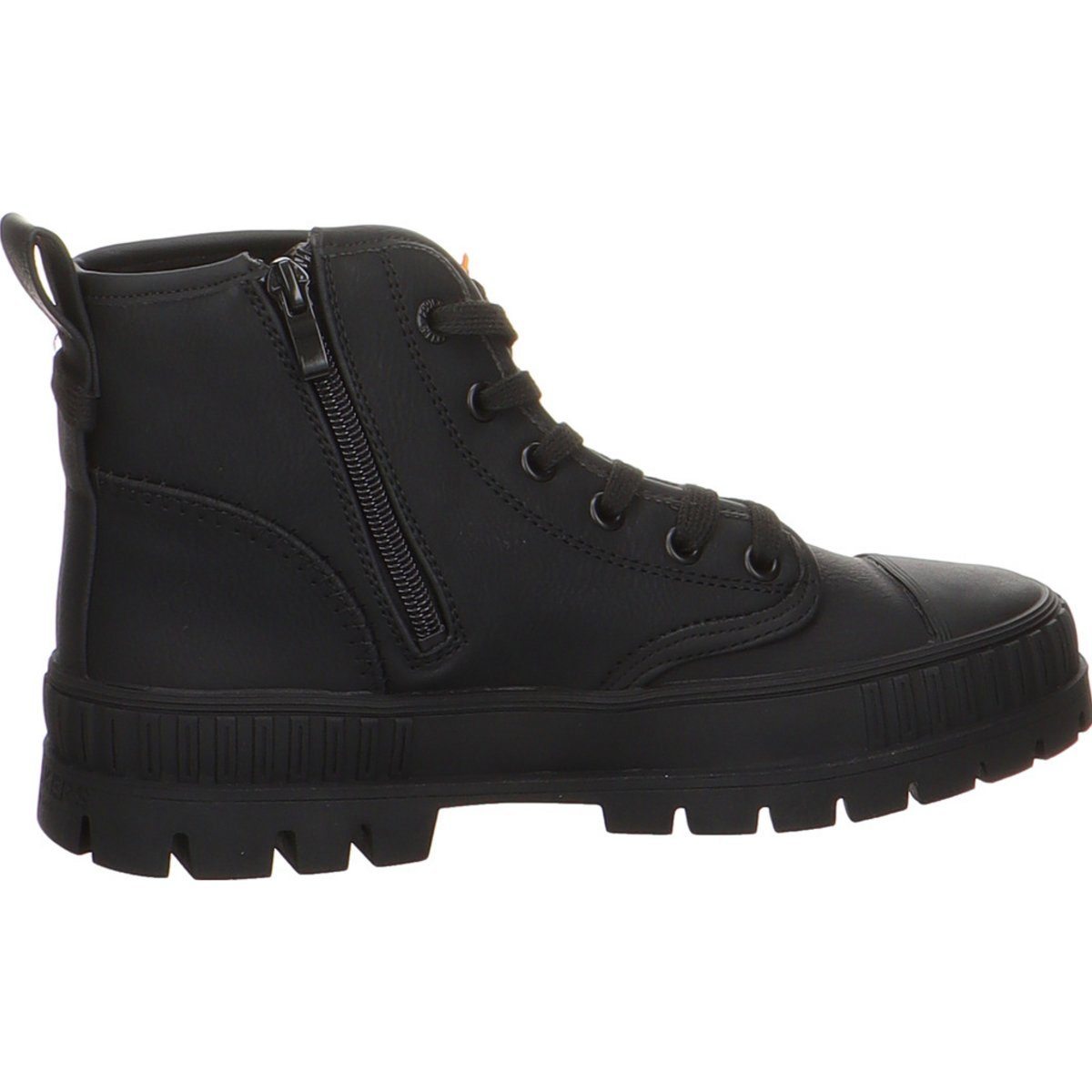 damenschuhe von dockers