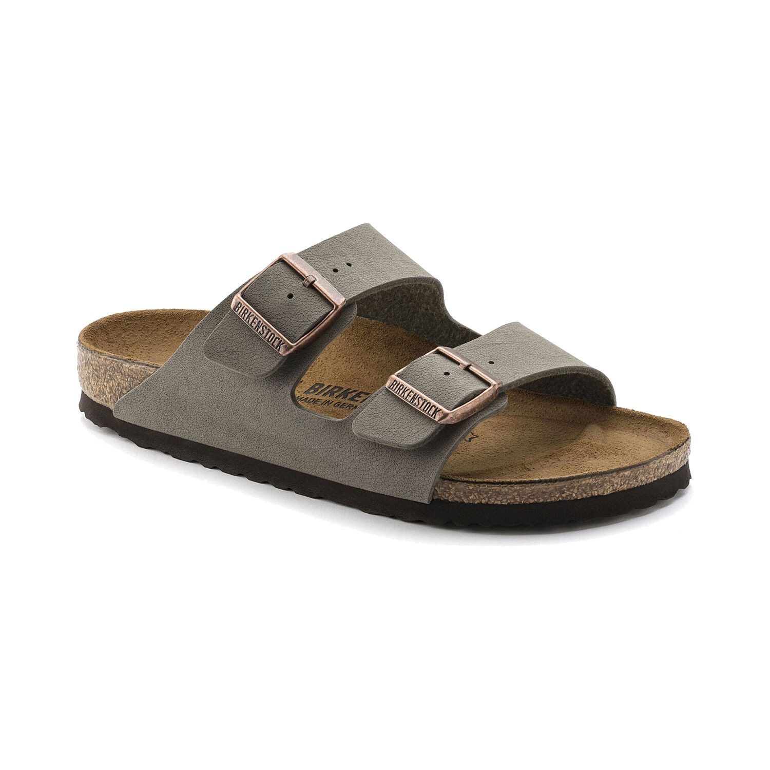 Birkenstock Arizona BF Pantolette (2-tlg) günstig online kaufen