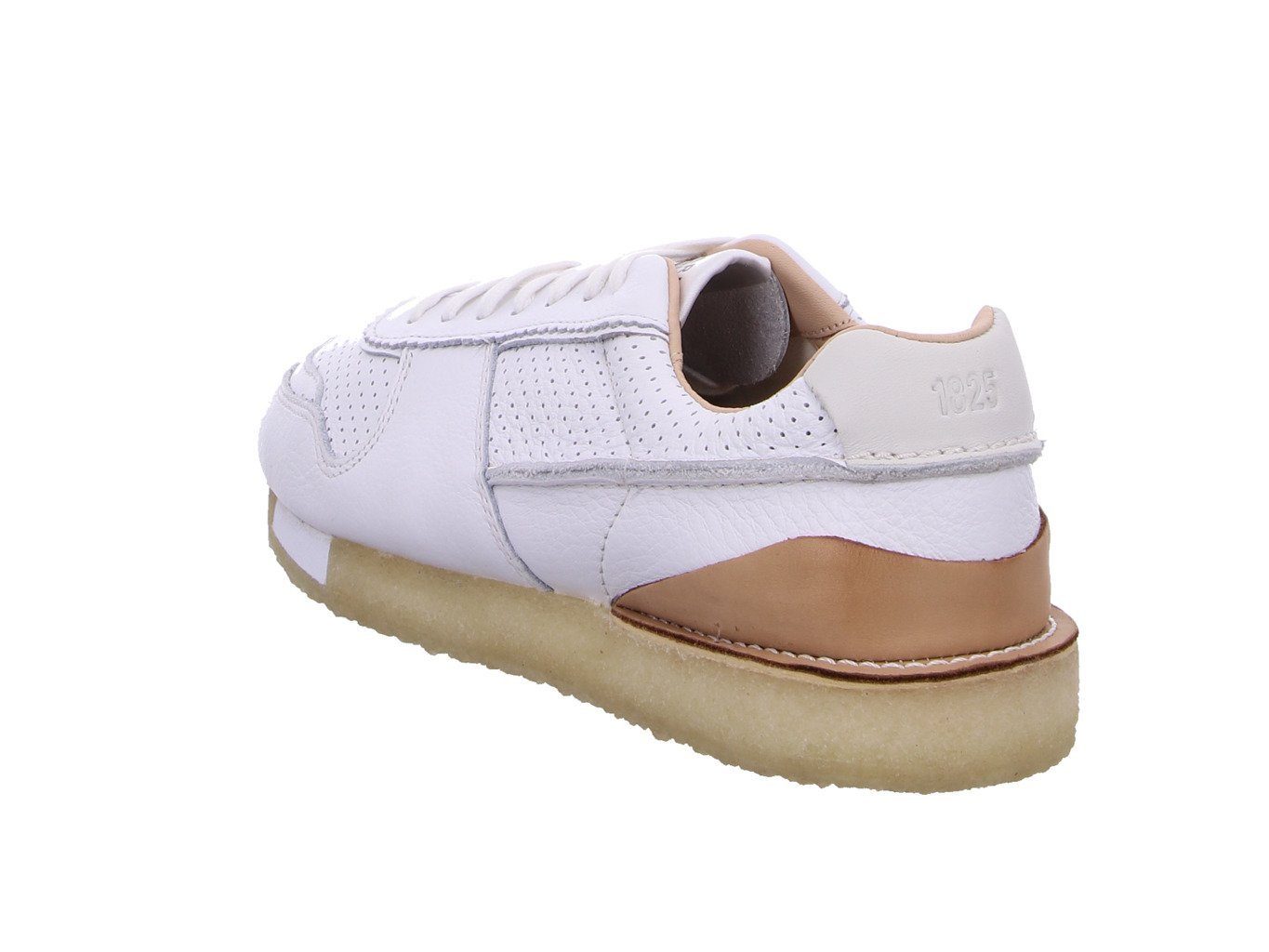 Clarks Torrun Schnürschuh