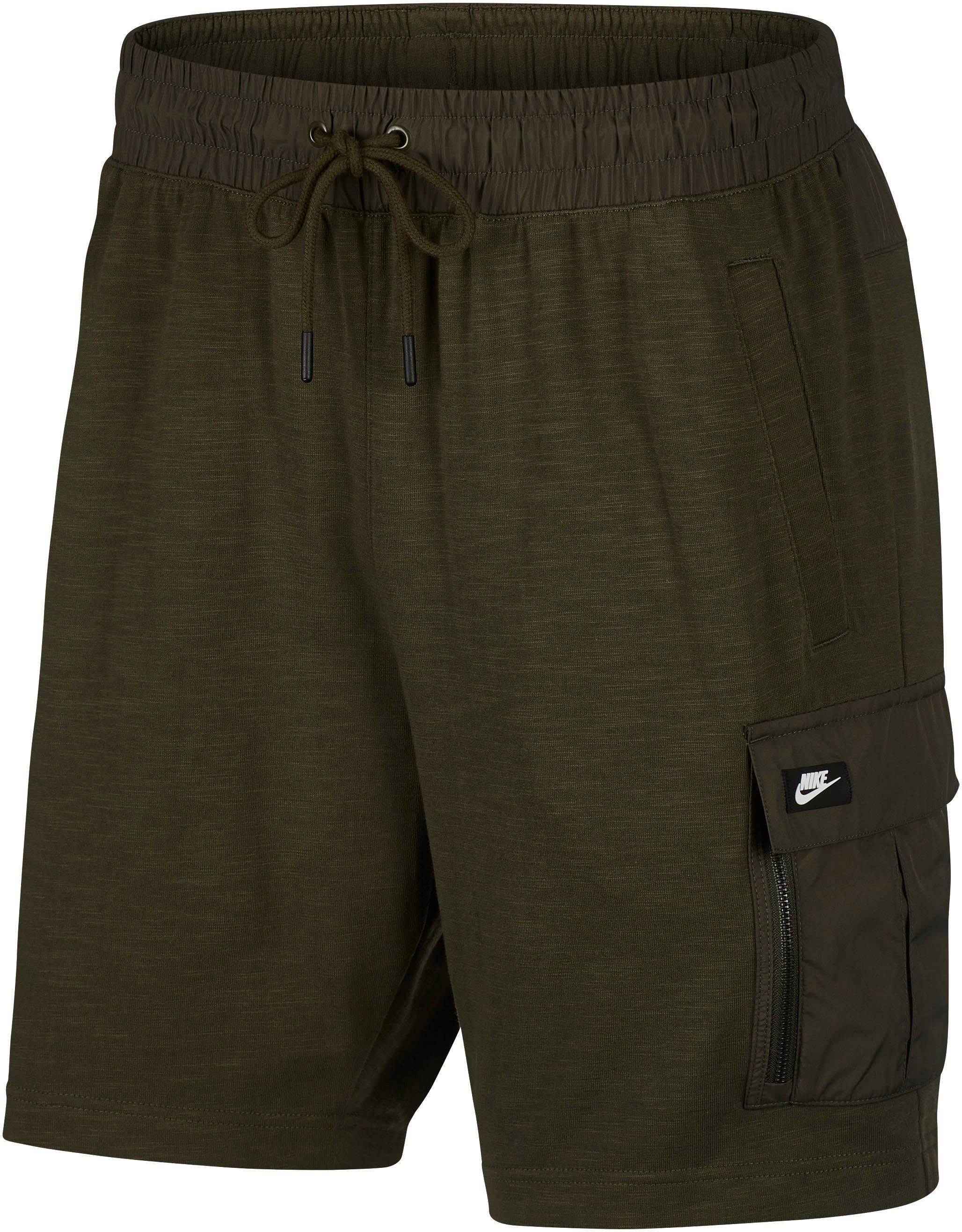 Nike Sportswear Cargoshorts »Men's Shorts Cargo« OTTO