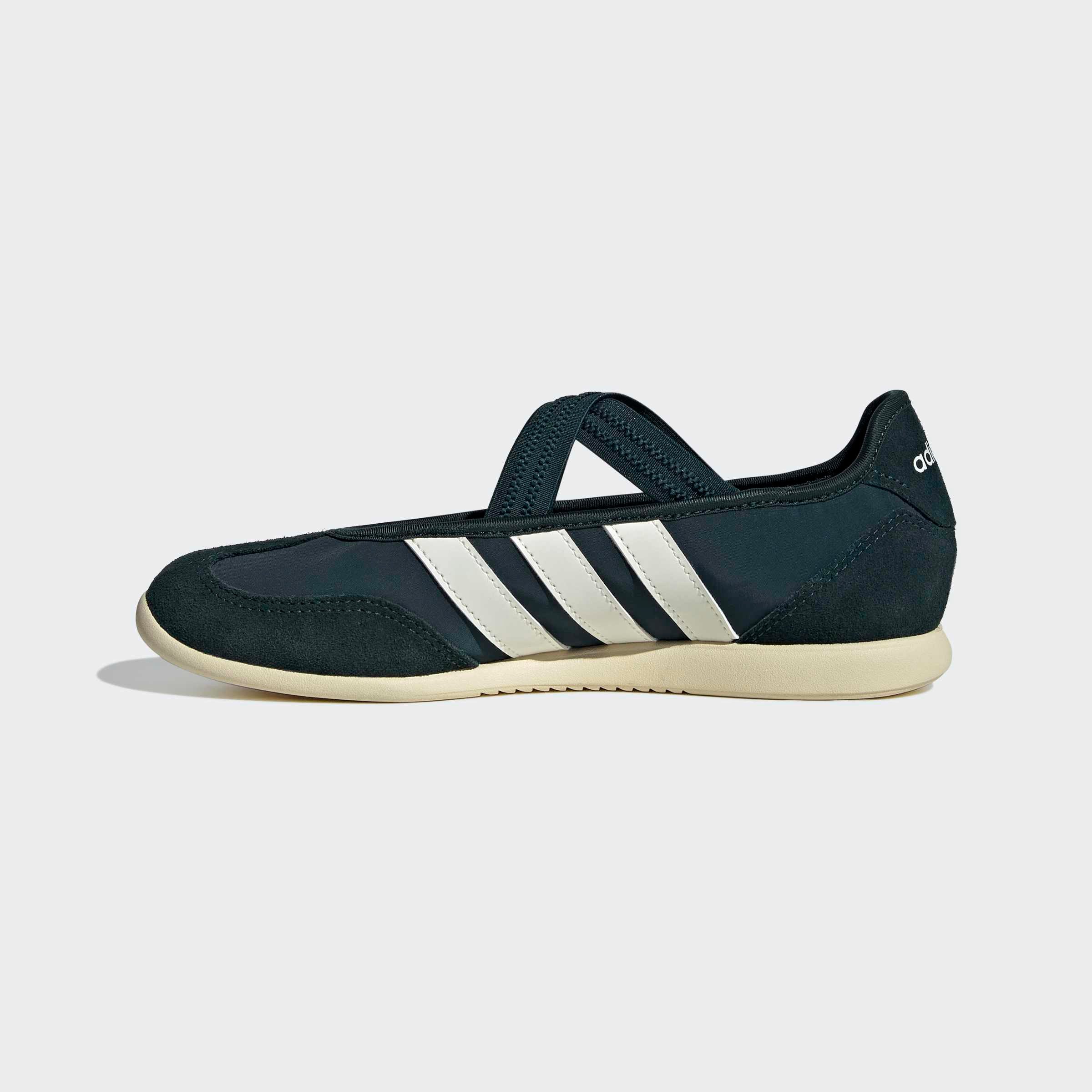 adidas Sportswear BARREDA MARY JANE Sneaker Ballerinas