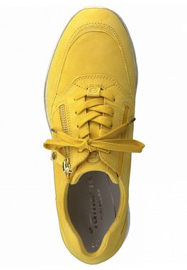 Tamaris 1-23707-26 609 Mango Sneaker