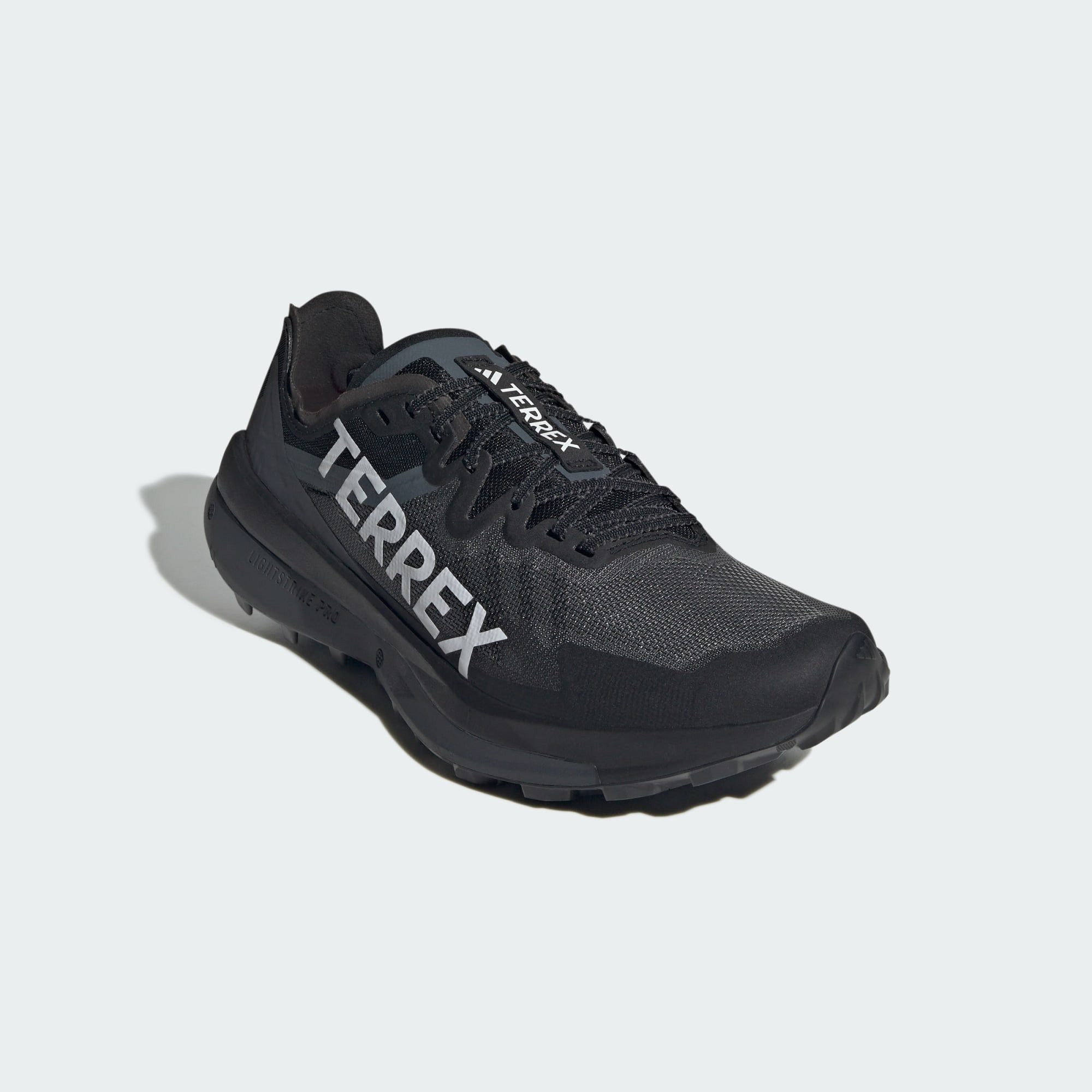 adidas TERREX TERREX AGRAVIC SPEED TRAILRUNNING-SCHUH Laufschuh