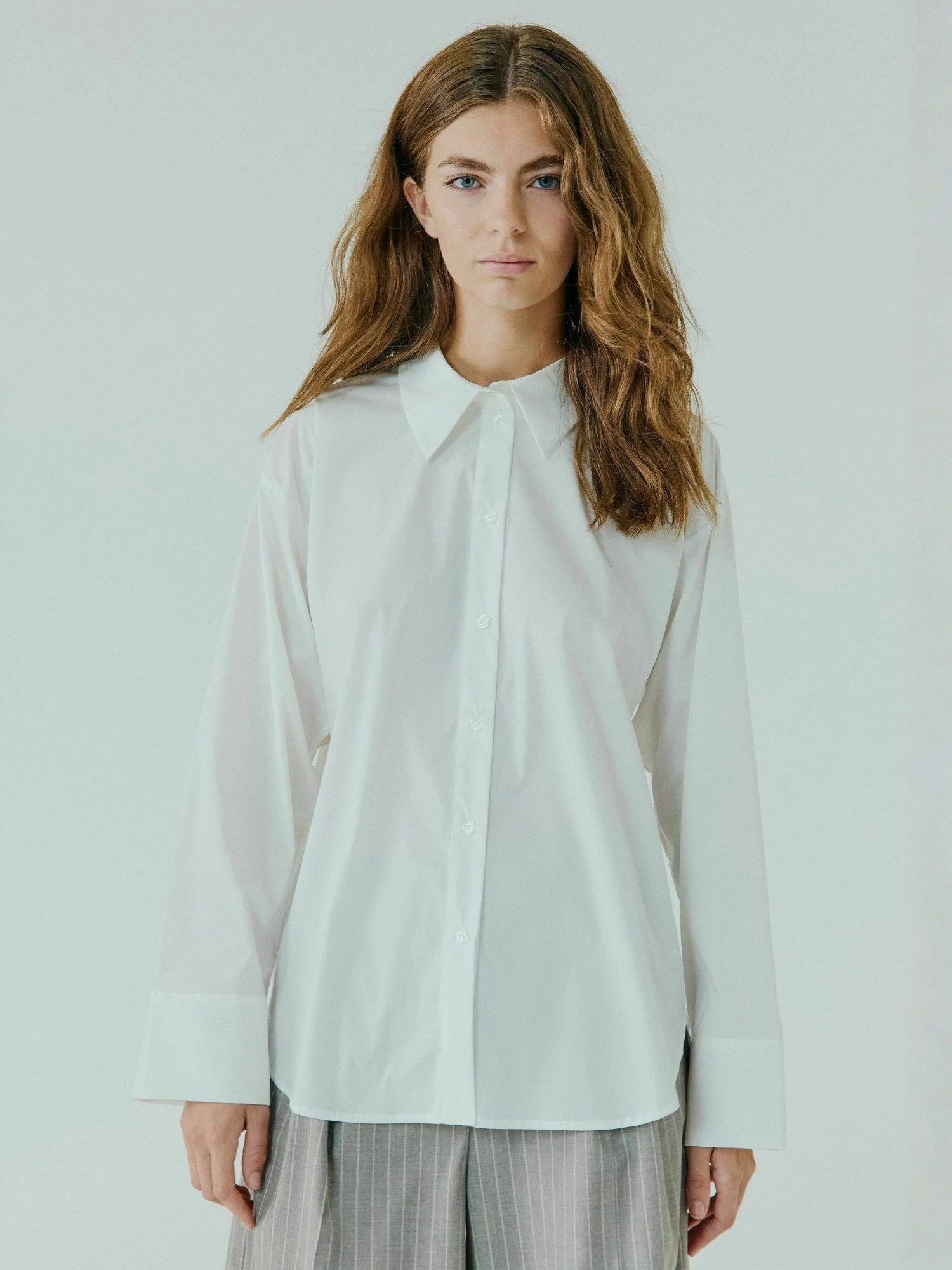 NORR Blusentop NORR Shirt Betty
