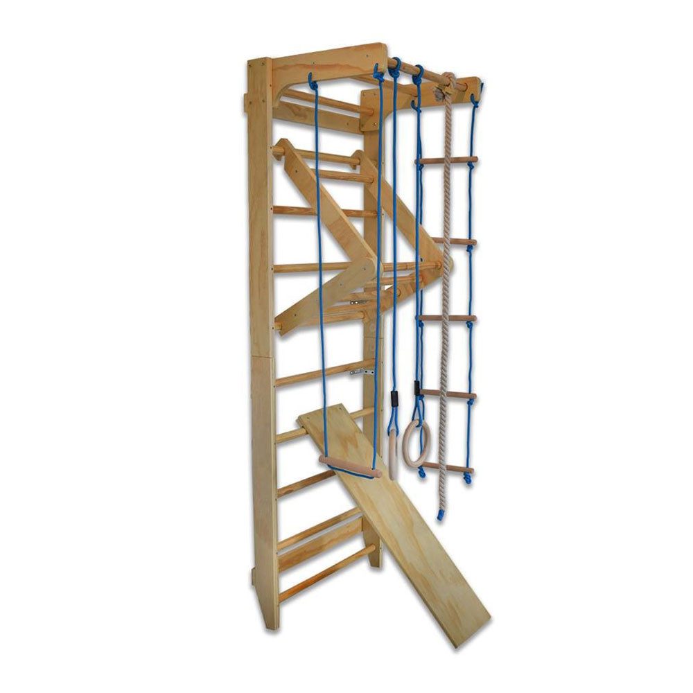 Bituxx Kletterwand Bituxx Kletterwand Maxi, (MS-19270)
