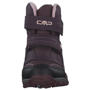 CMP CMP Pyry 38Q4514 W Stiefel