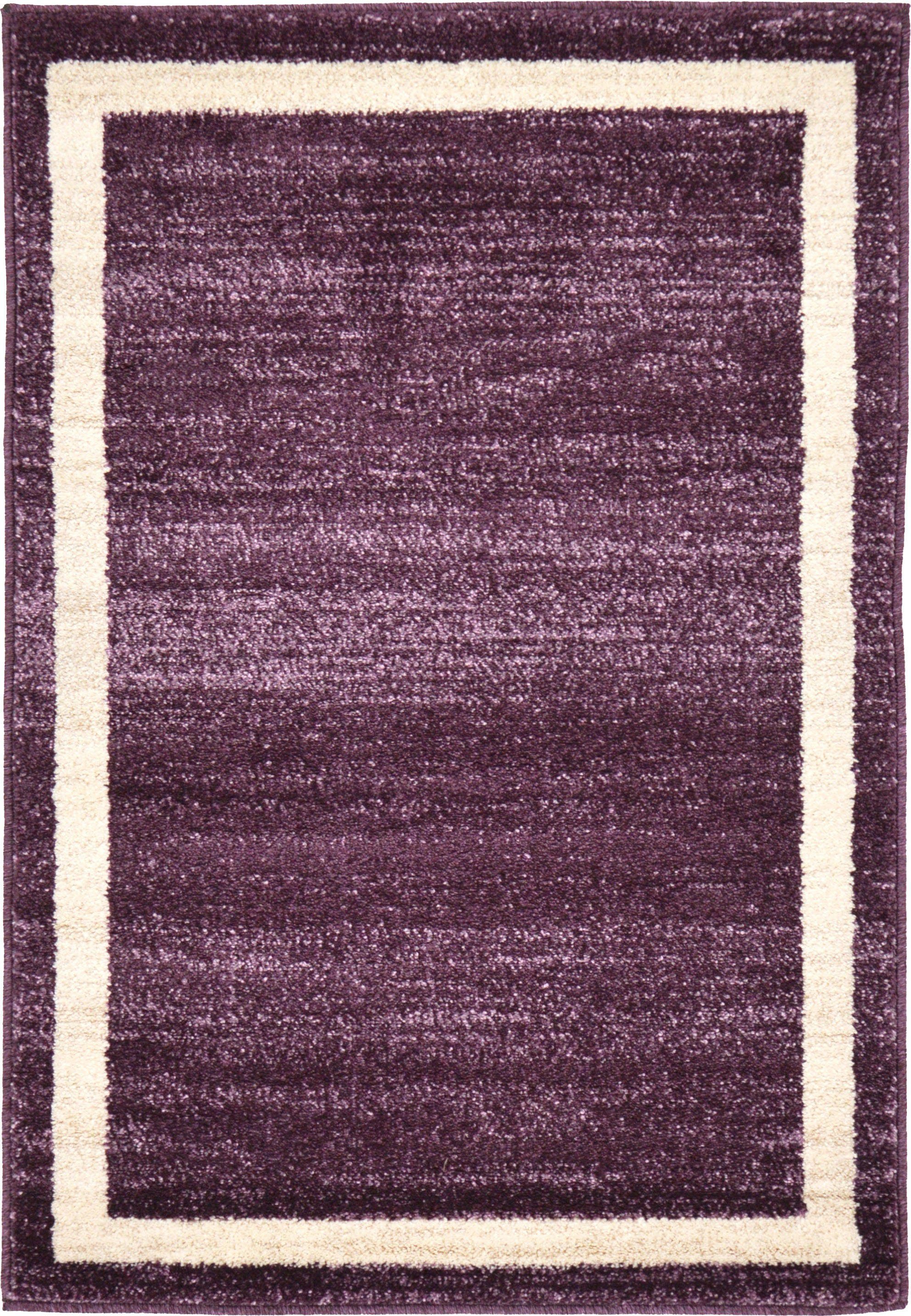 Myflair Möbel & Accessoires Teppich Good günstig online kaufen