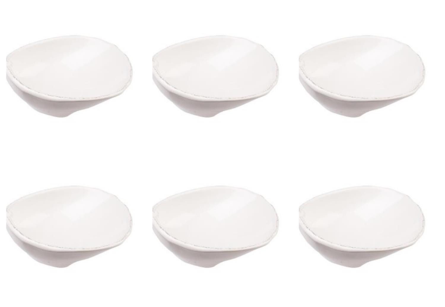 Servierschale Marina