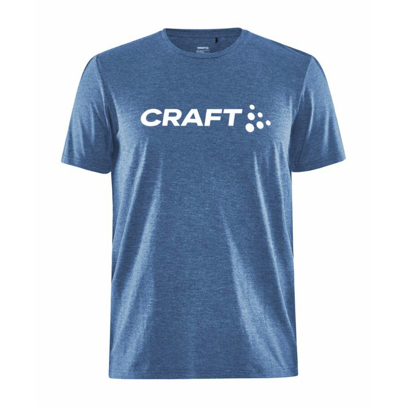 T-Shirt Craft Herren T-Shirt COMMUNITY LOGO SS TEE 1913421