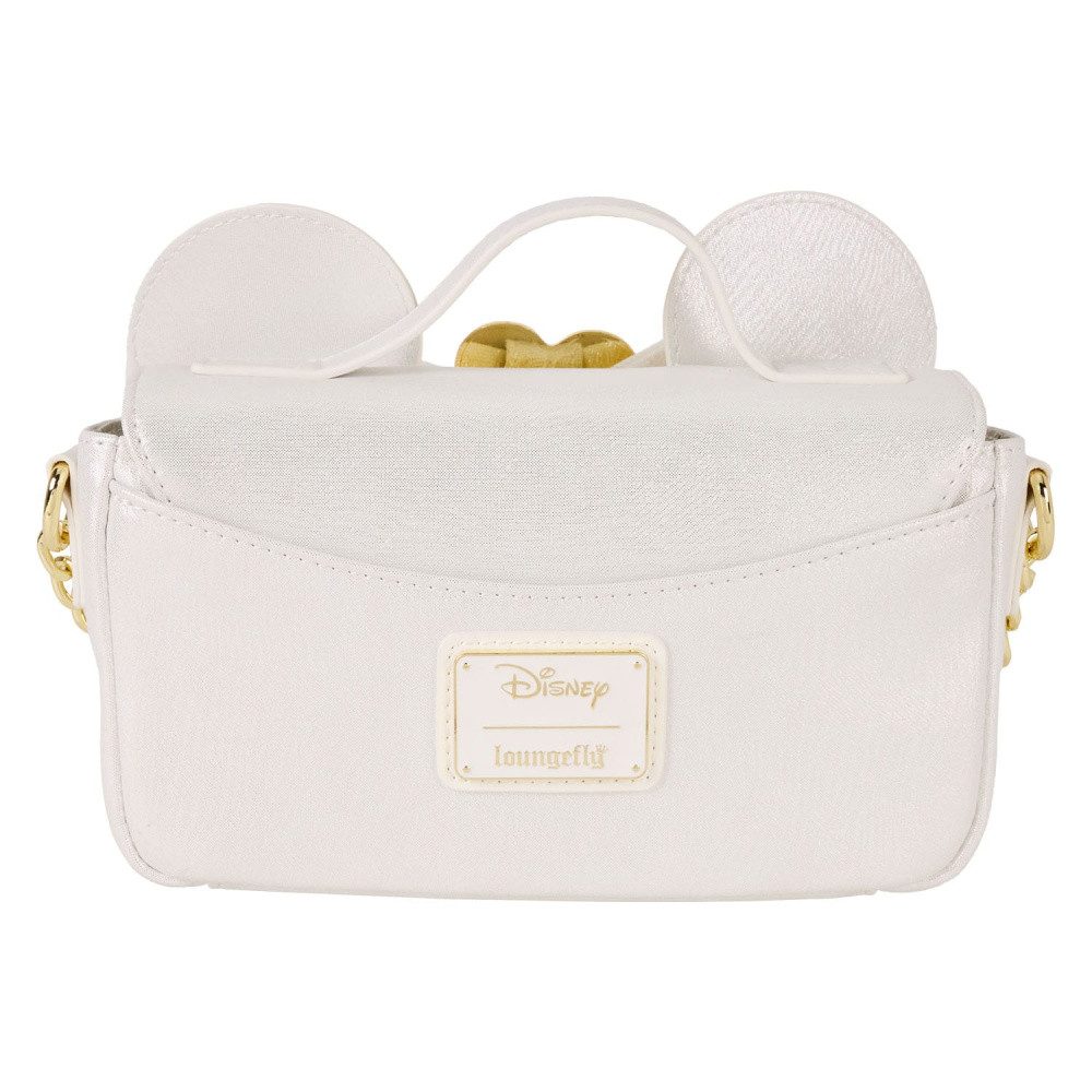 Loungefly Umhängetasche Disney by Loungefly Umhängetasche Wedding