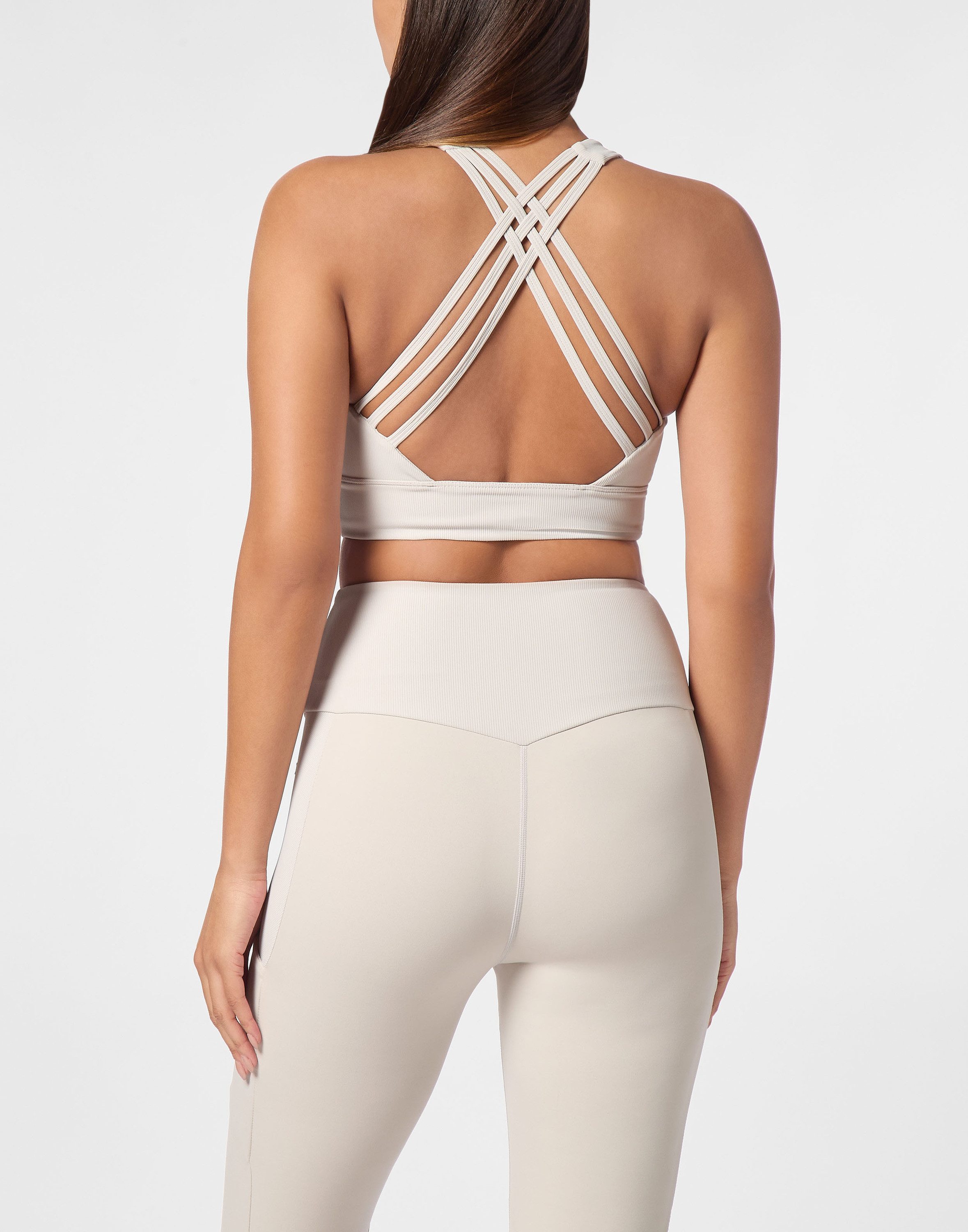 PLEIN SPORT Lauftop Sport Top
