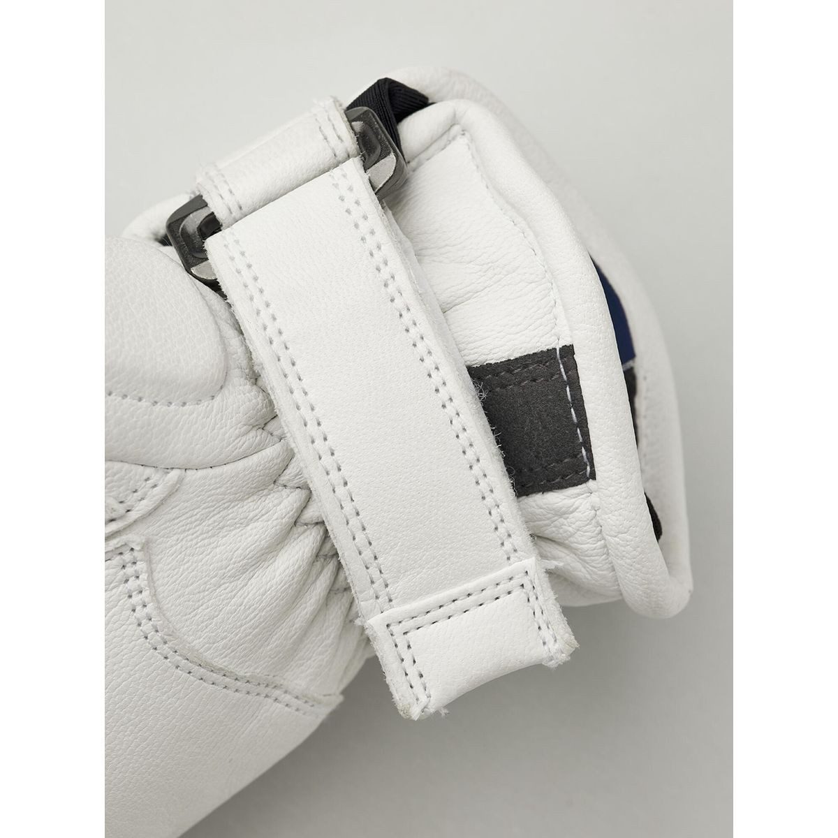 Hestra Skihandschuhe