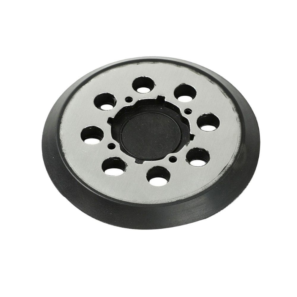 Trade-Shop Schleifteller passend für Dewalt DWE 6421, DWE 6423, DWE ...