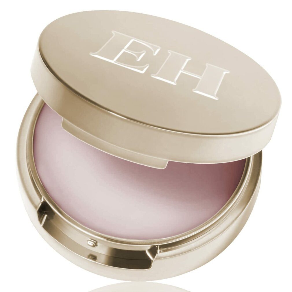 Emma Hardie Lippenpflegemittel 10 Grams Amazing Lip Balm