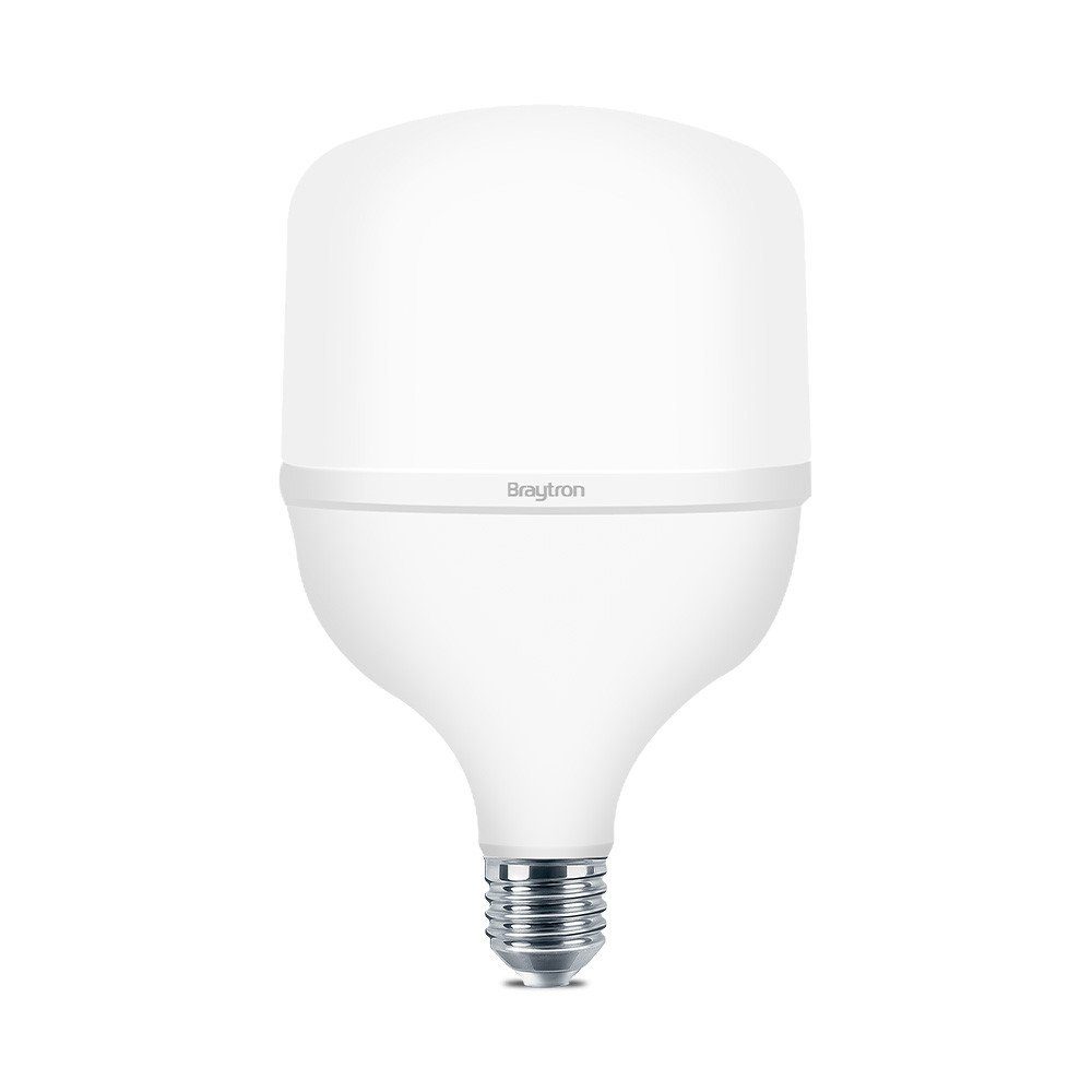 Braytron LED Flutlichtstrahler 38W E27 Leuchtmittel günstig online kaufen
