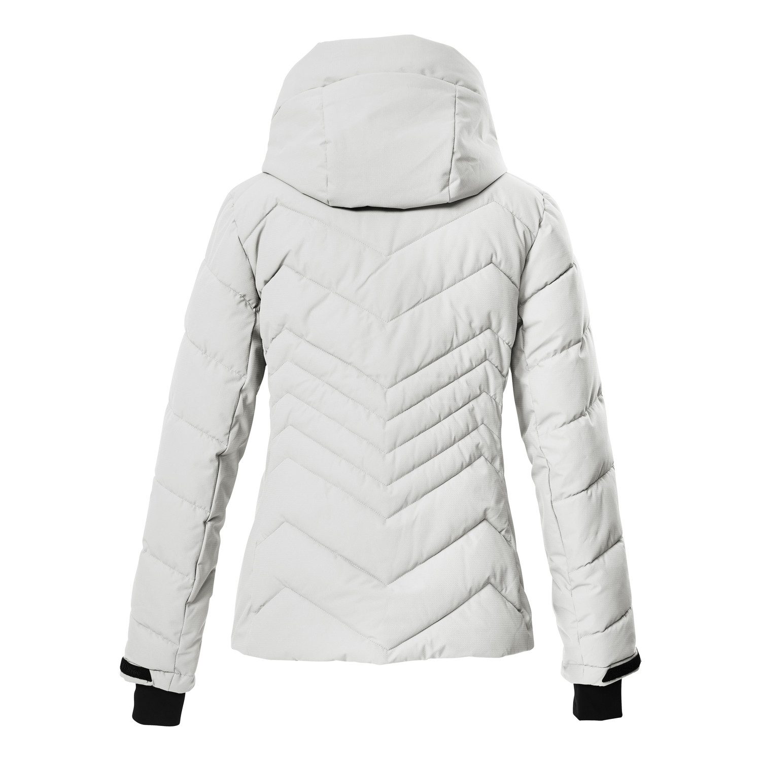 Killtec Skijacke Ski-Steppjacke KSW 31 WMN SKI QLTD JCKT günstig online kaufen