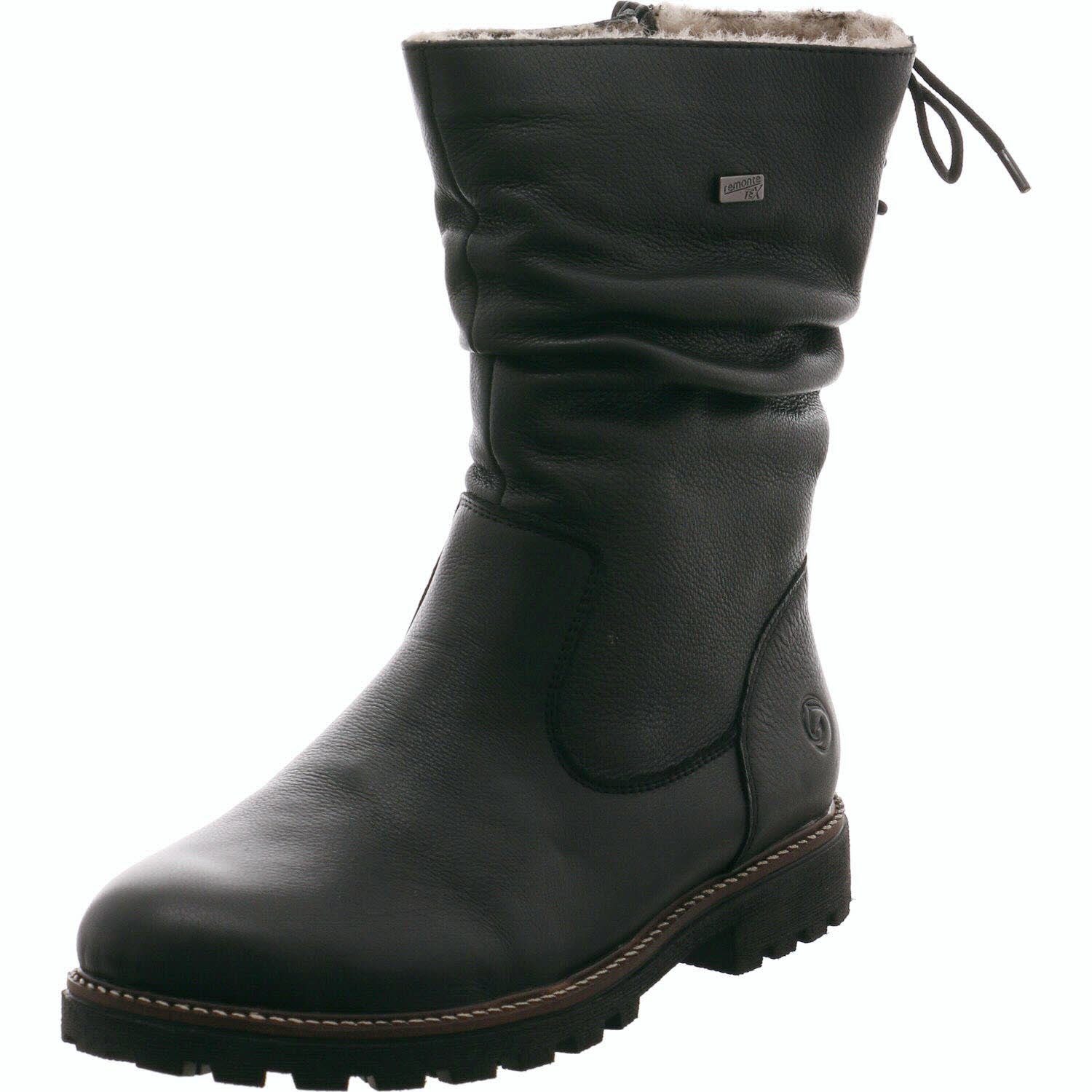Remonte Stiefel günstig online kaufen
