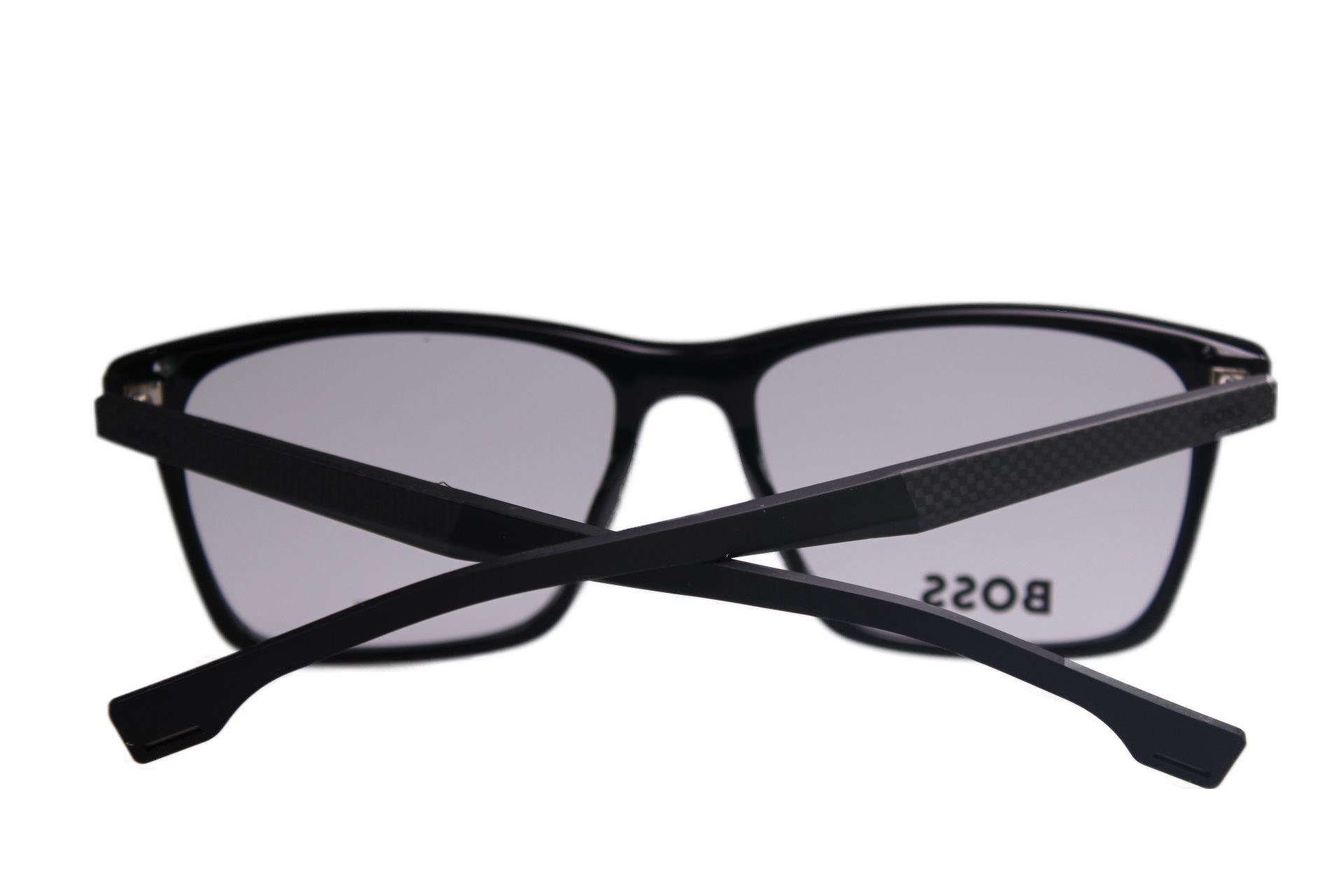 BOSS Brillengestell BOSS Fassung 1582 807