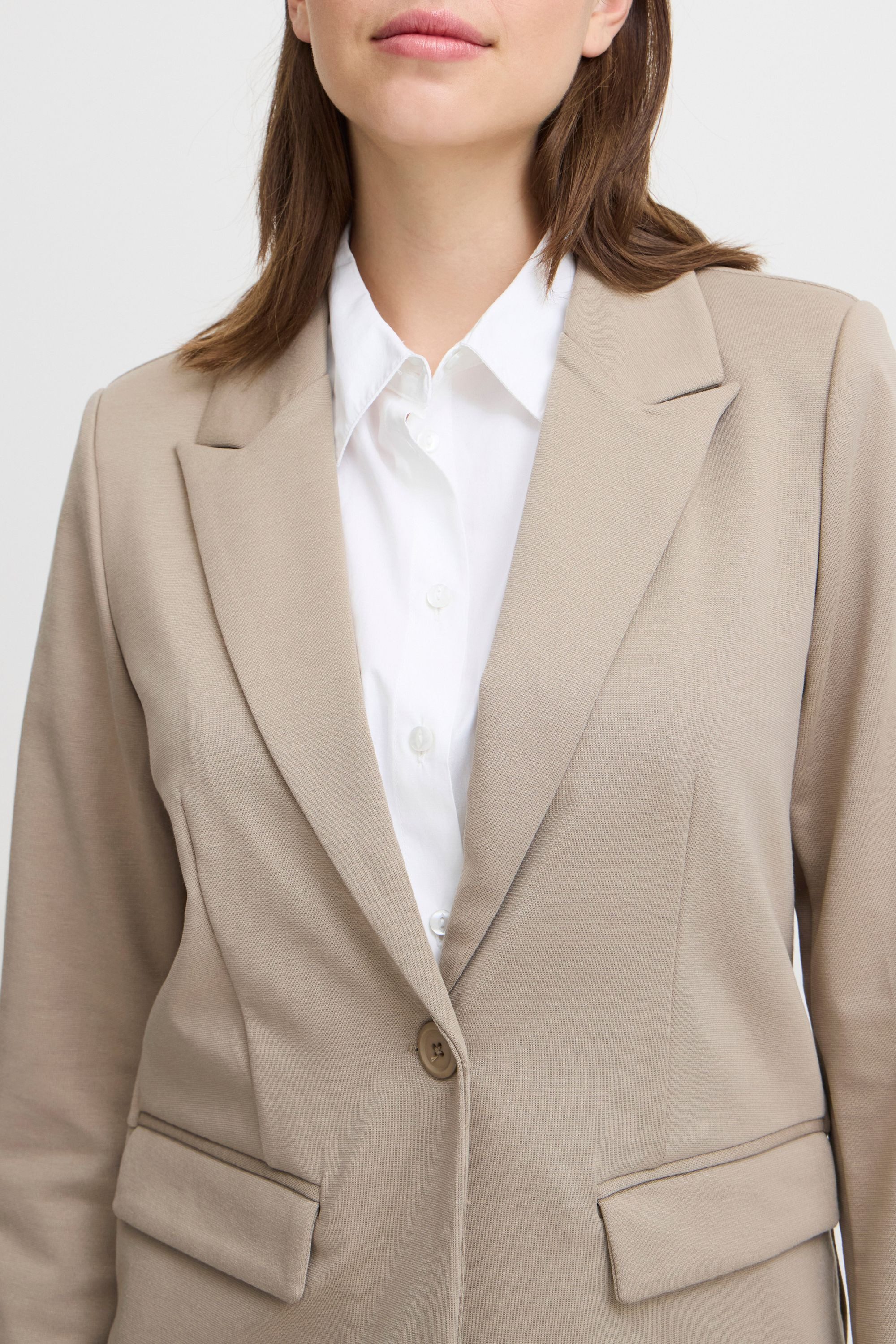 b.young Jackenblazer Jackenblazer günstig online kaufen