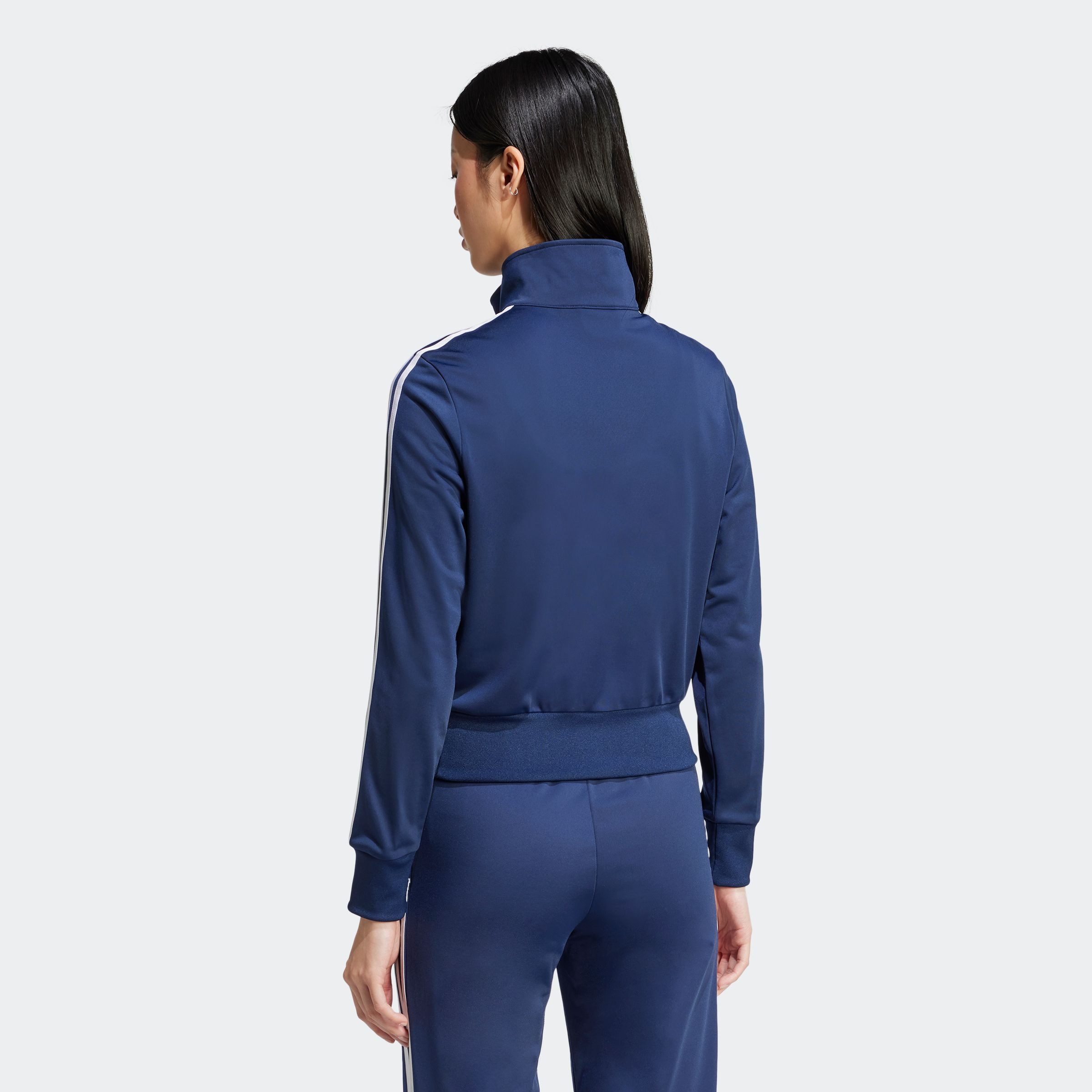 adidas Originals Trainingsjacke FIREBIRD TT Sportjacke, Track Top günstig online kaufen