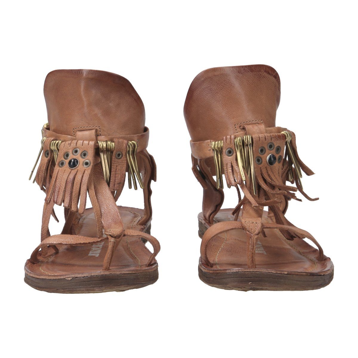 A.S.98 534010 CALVADOS Sandale günstig online kaufen