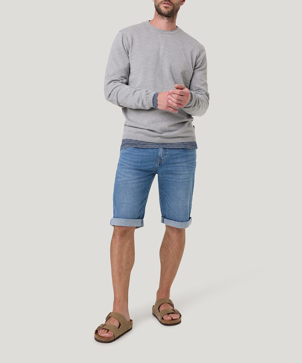 Pioneer Shorts