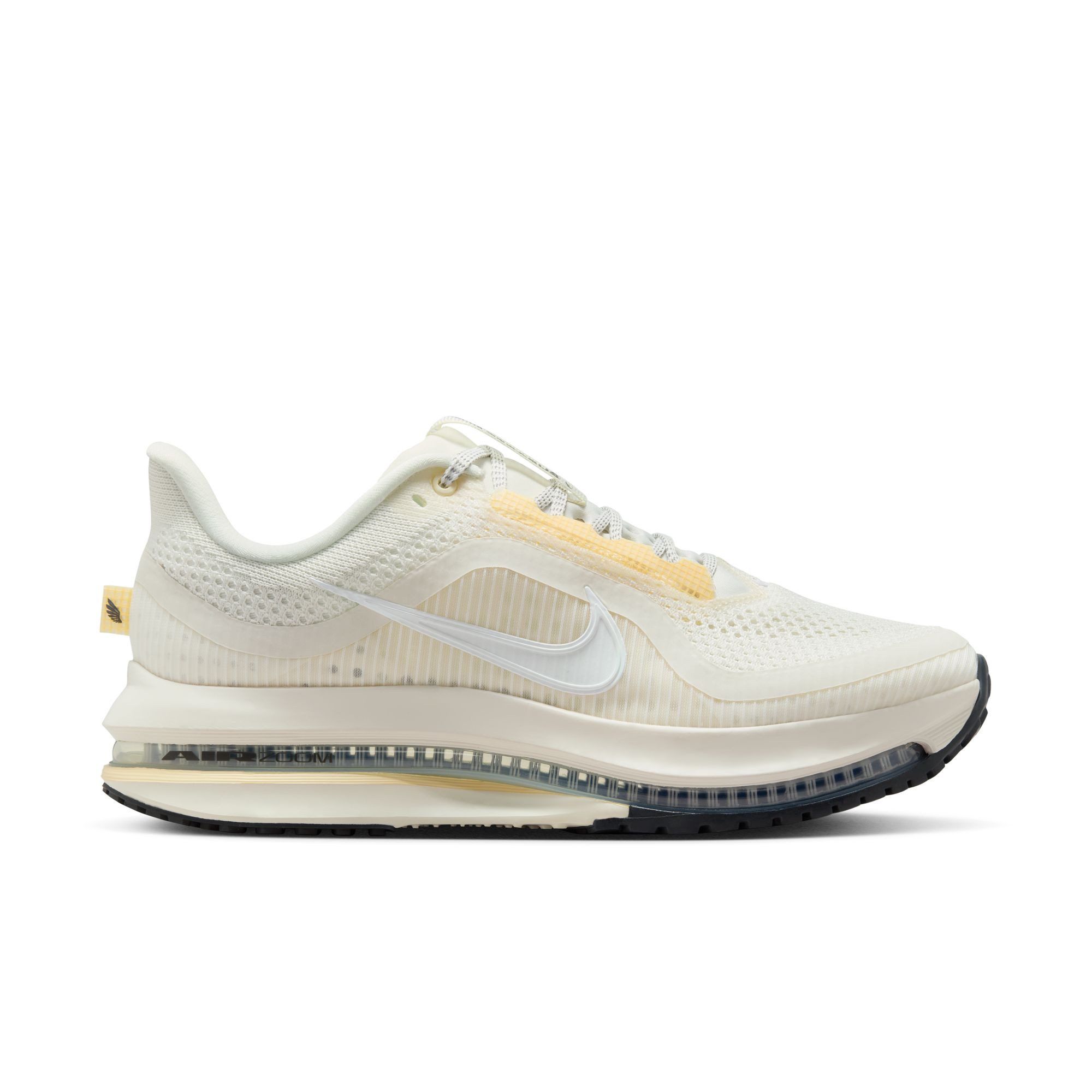 Nike W NIKE PEGASUS PREMIUM Laufschuh günstig online kaufen