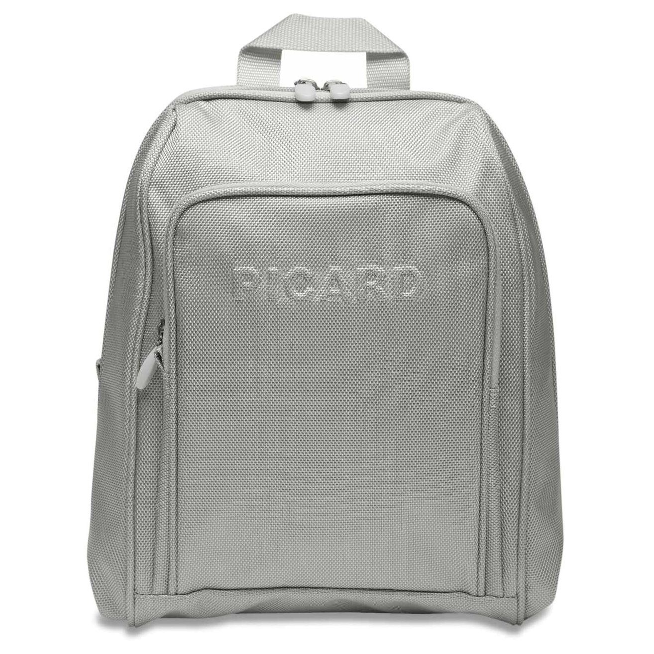 Picard Rucksack »Hitec Rucksack 31 cm« kaufen OTTO