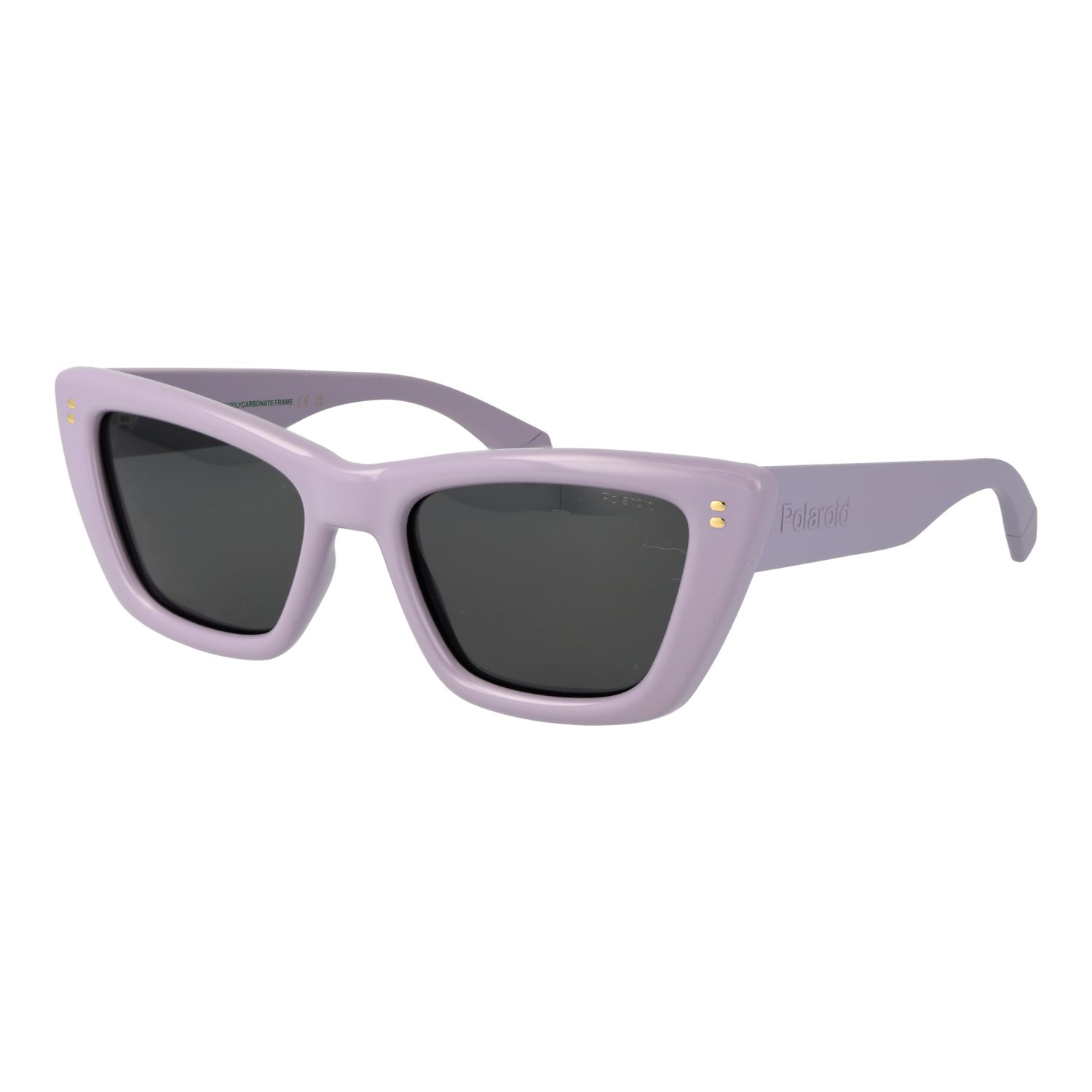 Polaroid Sonnenbrille PLD 6242/S/X 54789M9