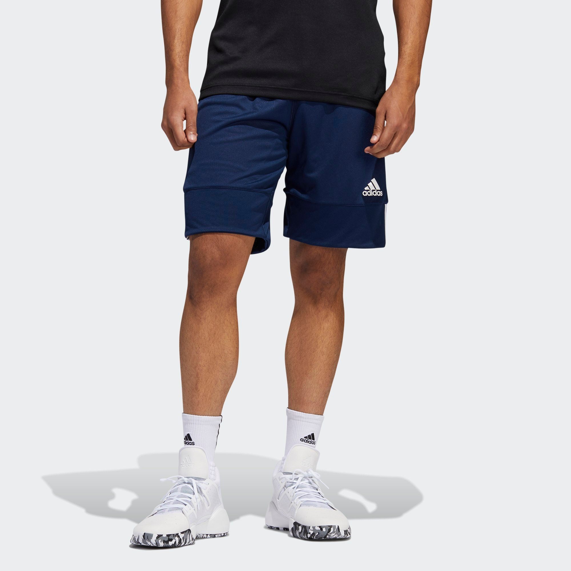 adidas Performance Shorts Â»3G Speed Reversible ShortsÂ« online kaufen | OTTO