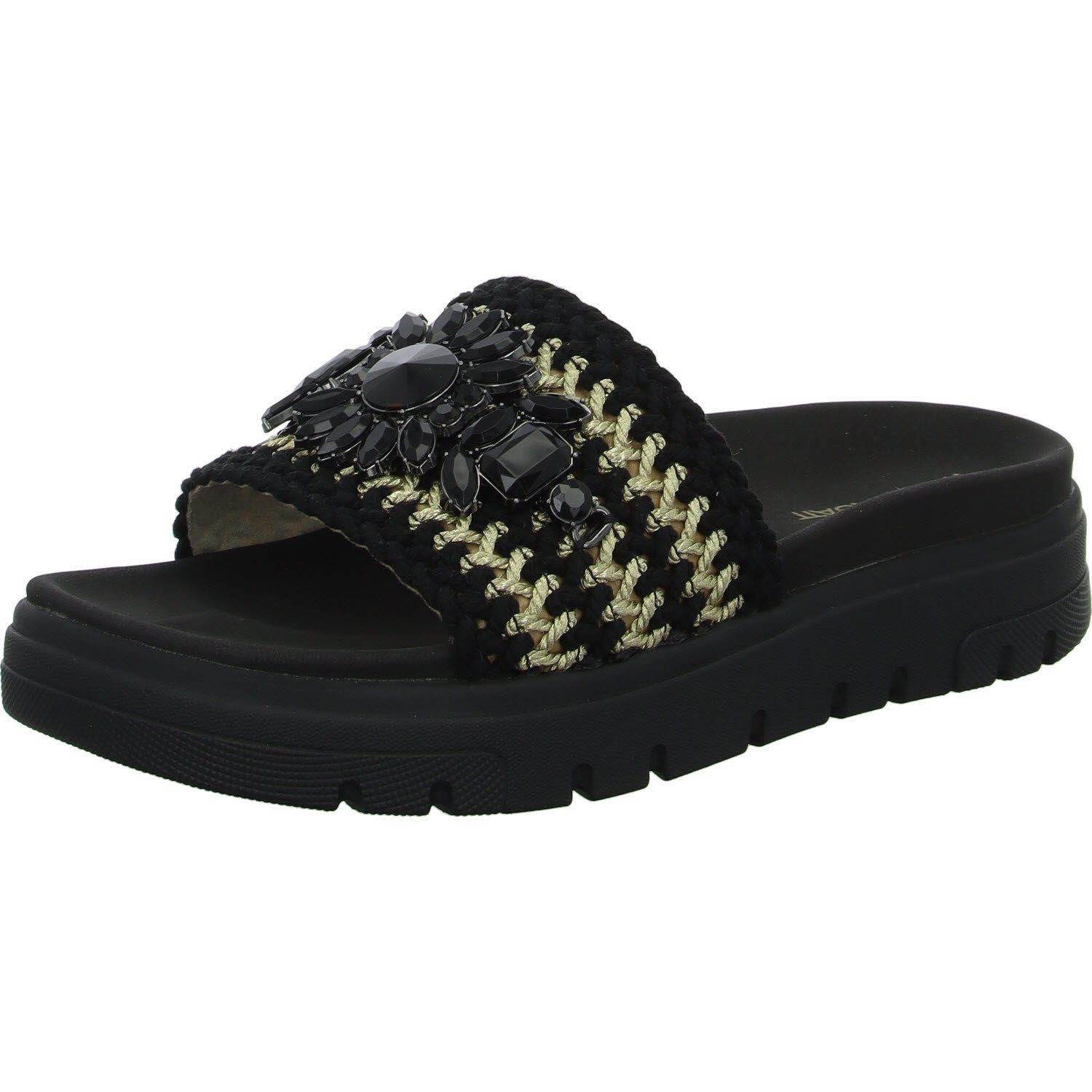 BAGATT Dalia Evo Pantolette günstig online kaufen