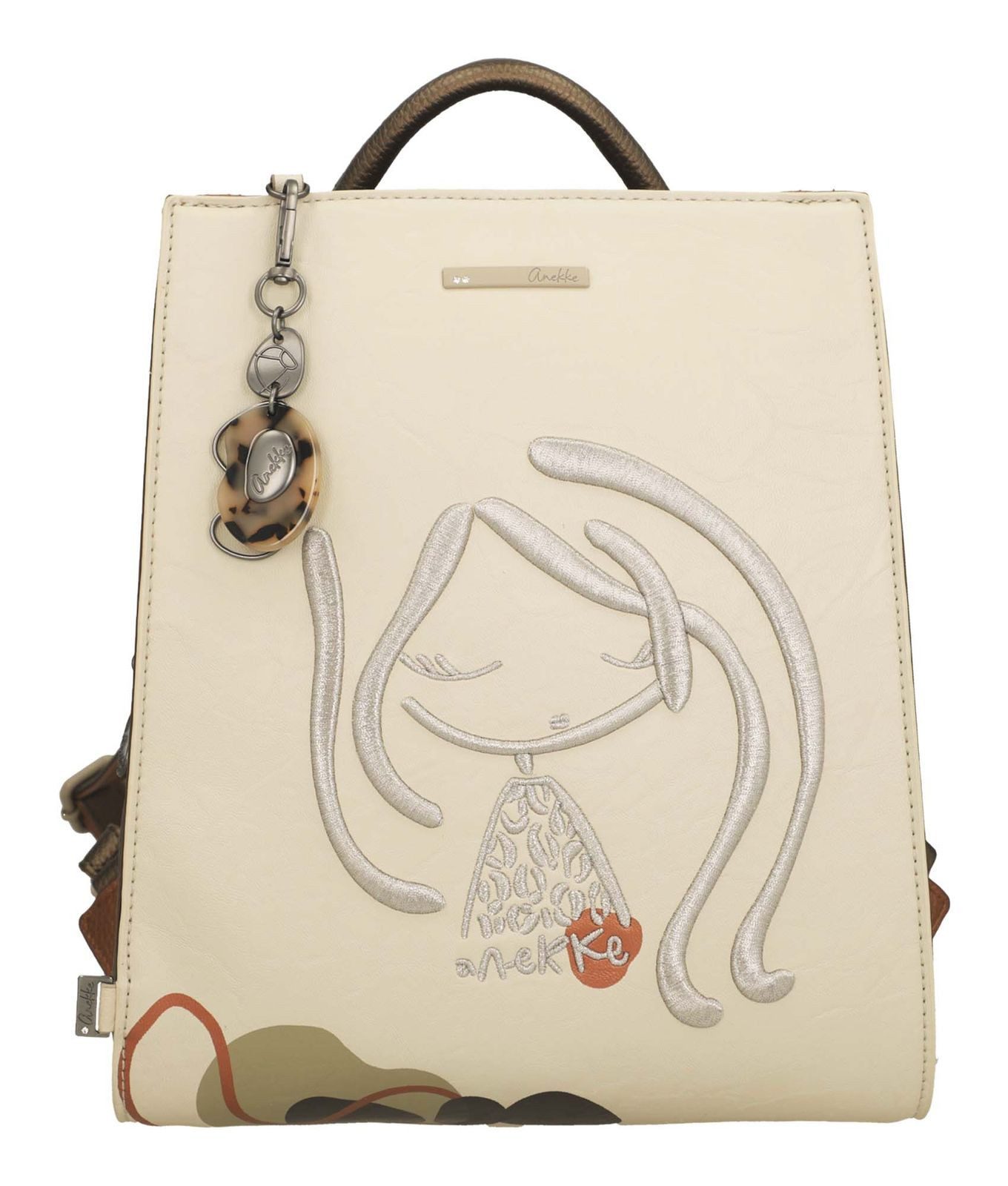Anekke Rucksack Gaia Backpack günstig online kaufen